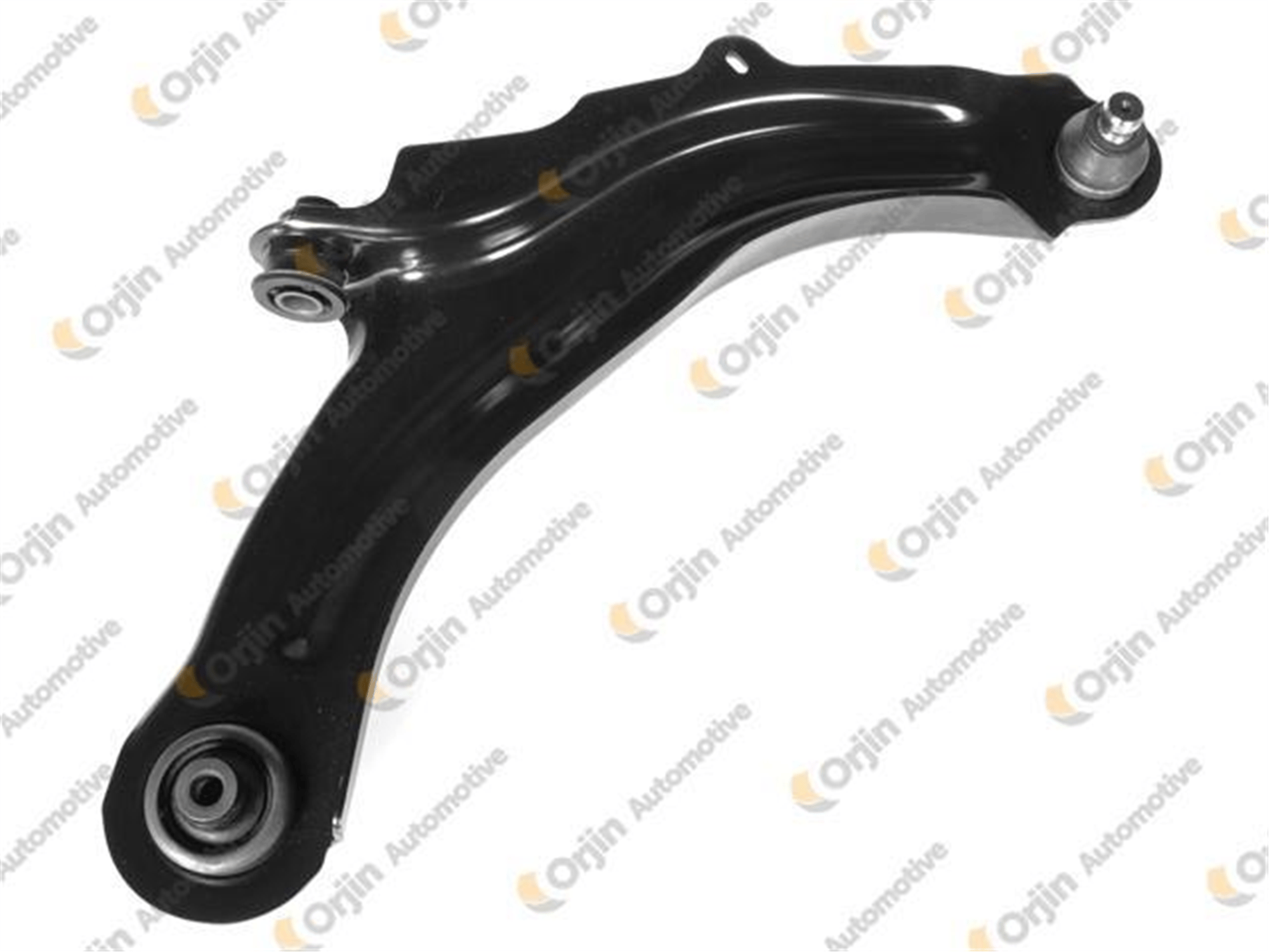ALT SALINCAK KOMPLE SAĞ RENAULT MEGAN II SEDAN 02> 1.4 16V-1.5DCI-1.9DCI-2.0 16V 18 mm