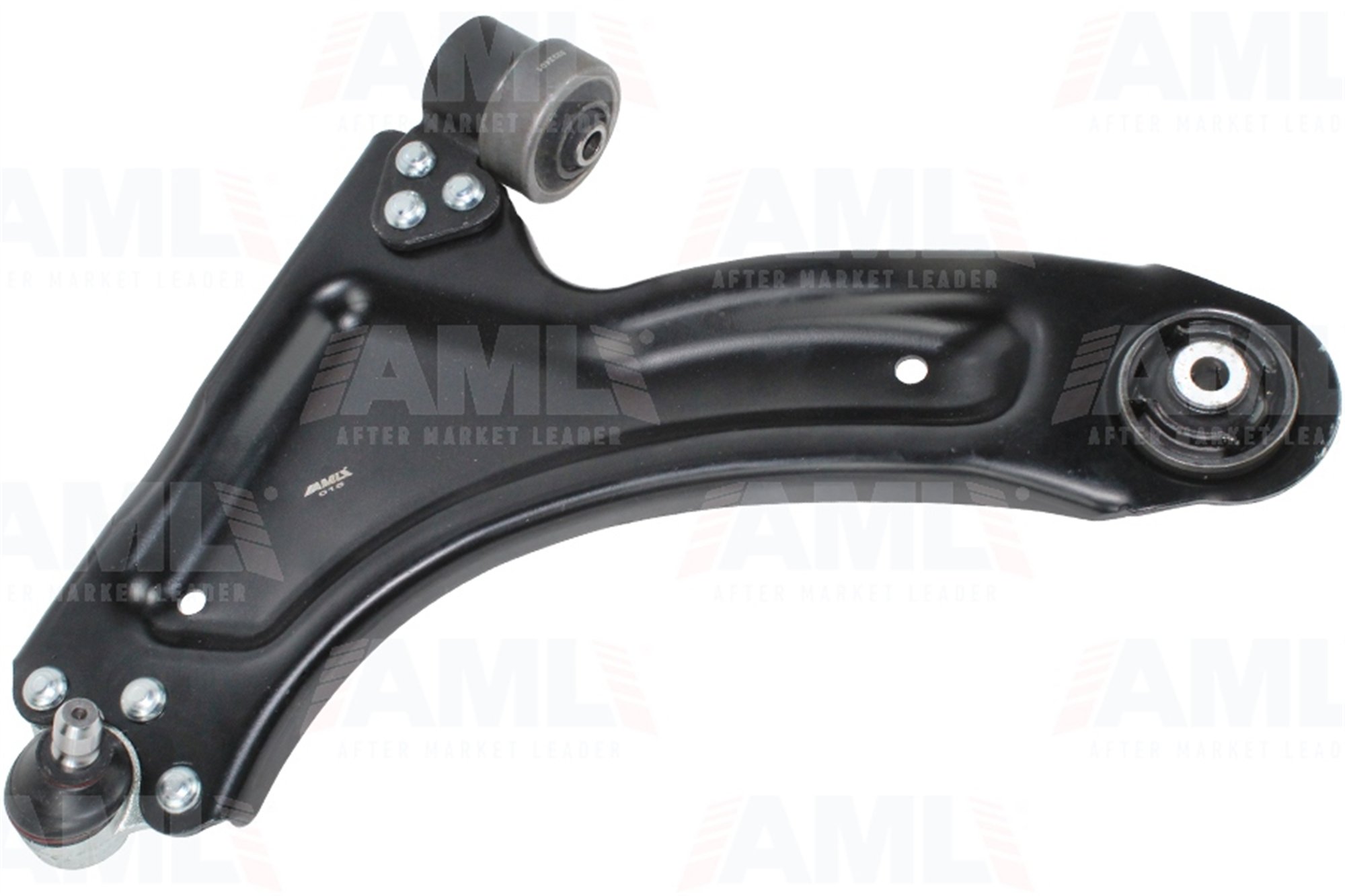 ALT SALINCAK KOMPLE SOL OPEL CORSA C 00> COMBO C 00>
