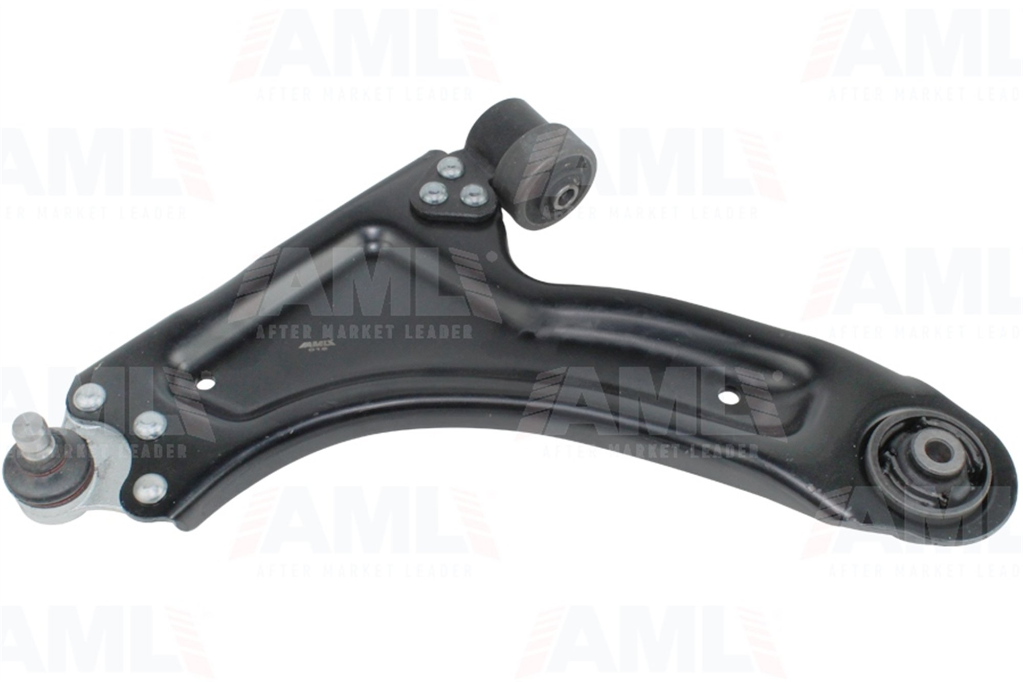 ALT SALINCAK KOMPLE SOL OPEL MERIVA A 03>10