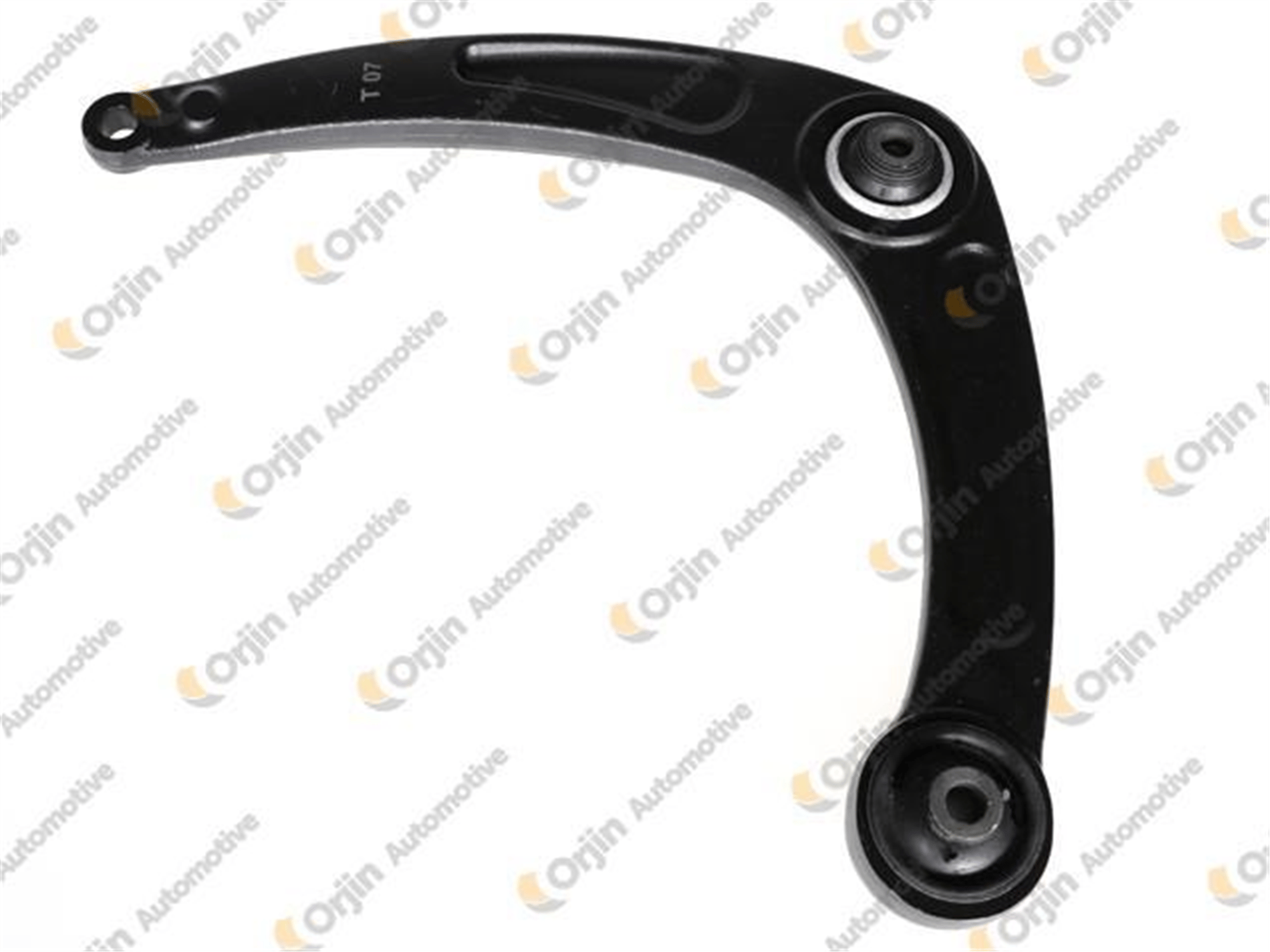 ALT SALINCAK KOMPLE SOL PARTNER 08> P307 03> BERLINGO 08> C4 04>