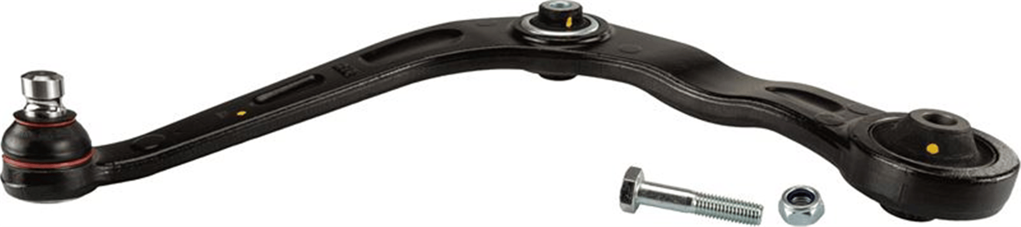 ALT SALINCAK KOMPLE SOL PEUGEOT P206 98>13