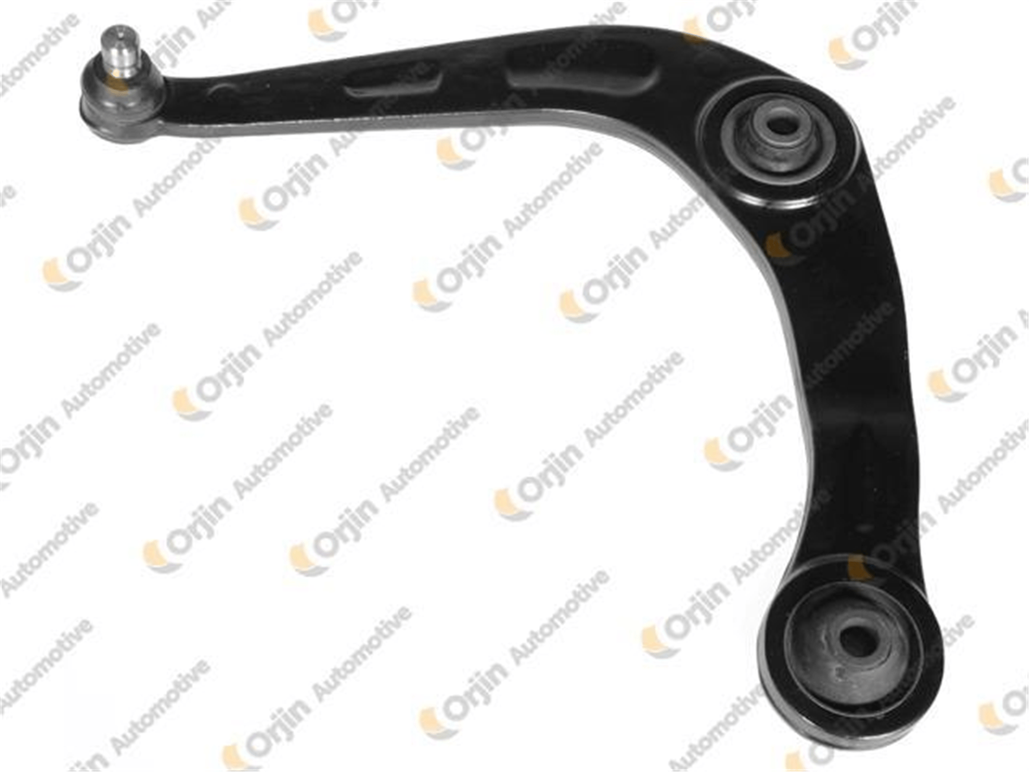 ALT SALINCAK KOMPLE SOL PEUGEOT P206 98>13