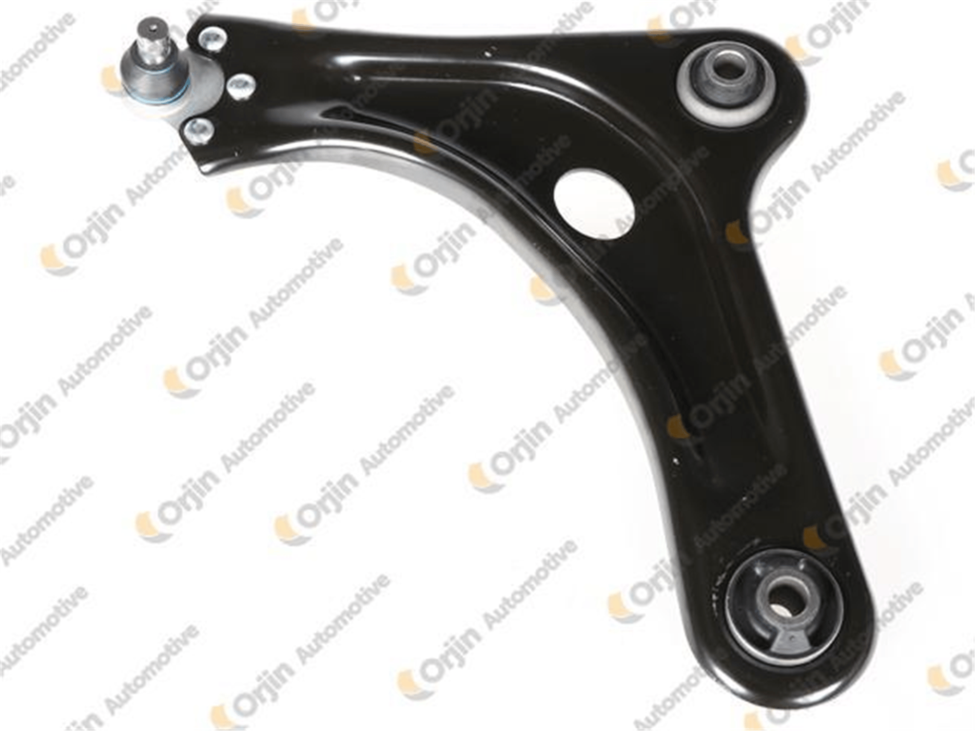 ALT SALINCAK KOMPLE SOL PEUGEOT P208 12>19 CITROEN C3 16> DS3 15>19