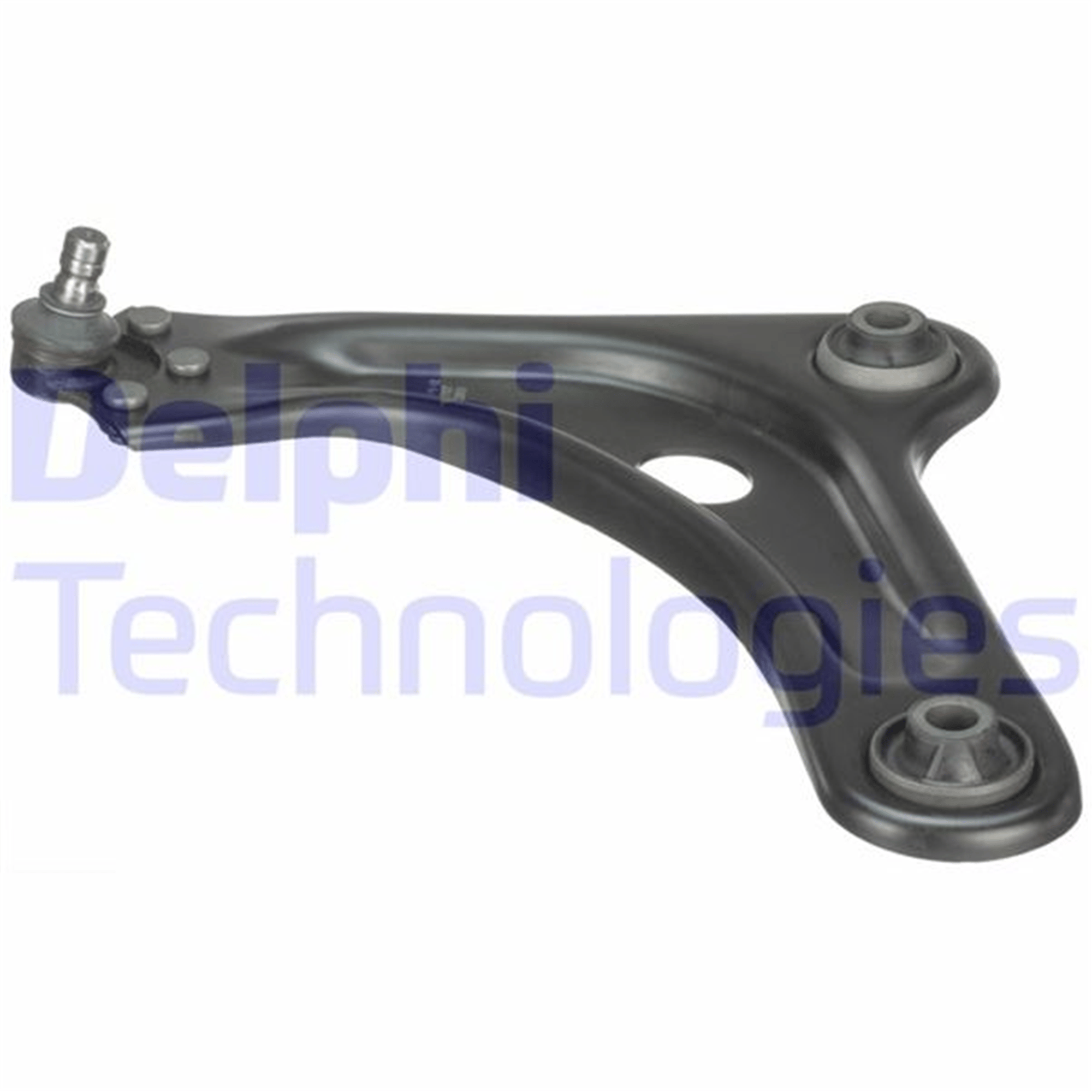 ALT SALINCAK KOMPLE SOL PEUGEOT P208 12>19 CITROEN C3 16> DS3 15>19