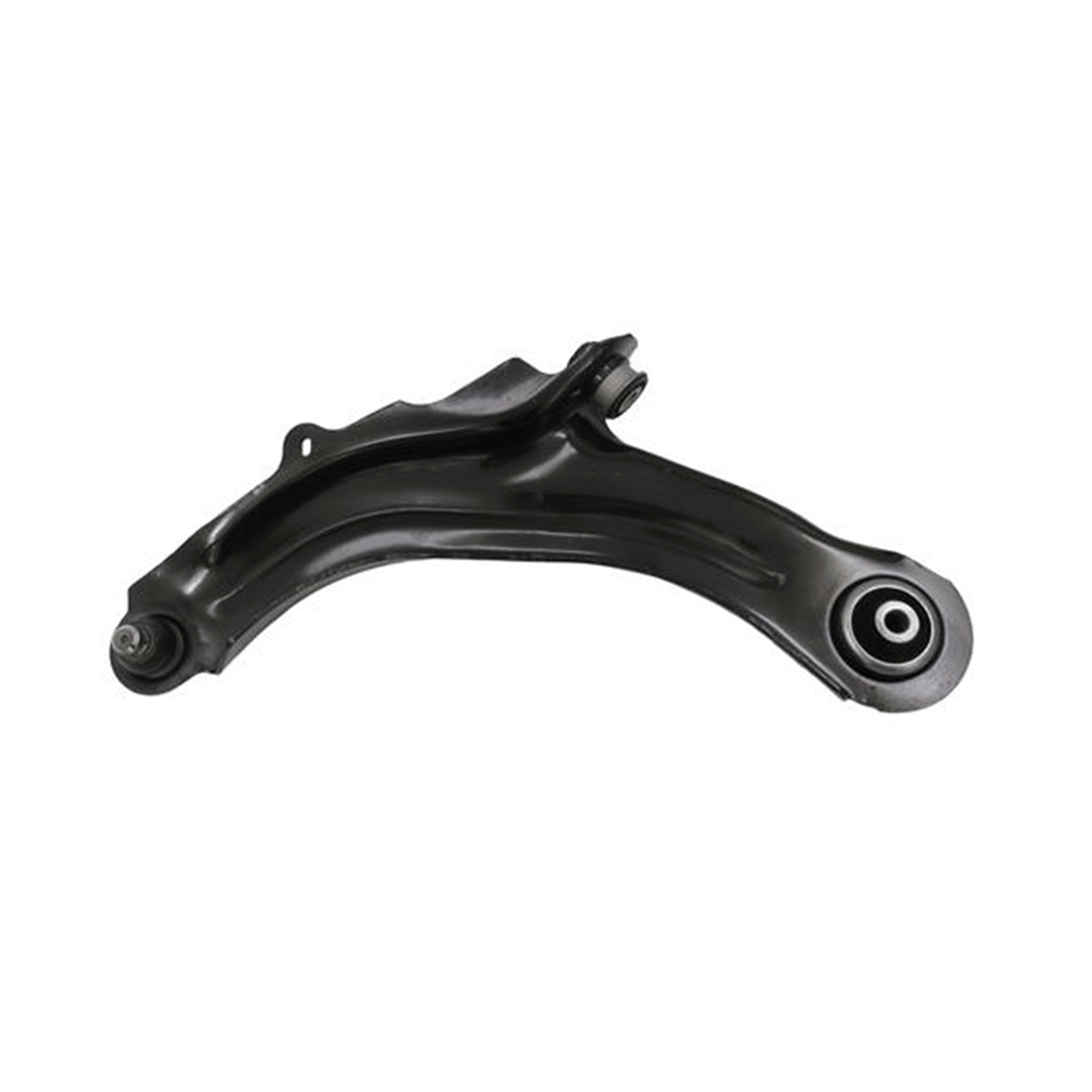 ALT SALINCAK KOMPLE SOL RENAULT MEGAN II SEDAN 02> 1.4 16V-1.5DCI-1.9DCI-2.0 16V 18 mm