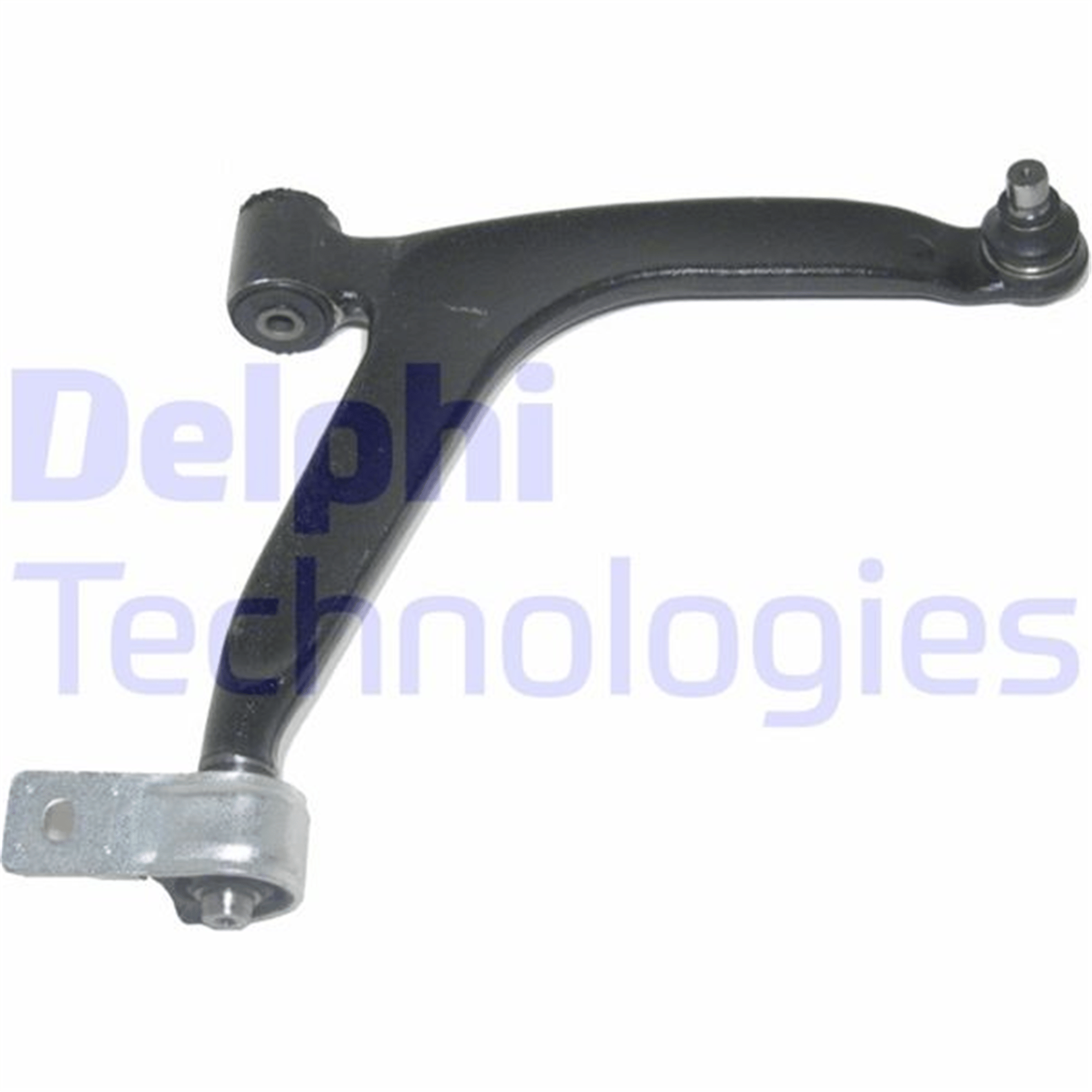 ALT SALINCAK KOMPLE SOL XSARA PICASSO 1.6-1.8 16V-2.0 HDI 99 > BERLINGO 96 > PARTNER 96 >
