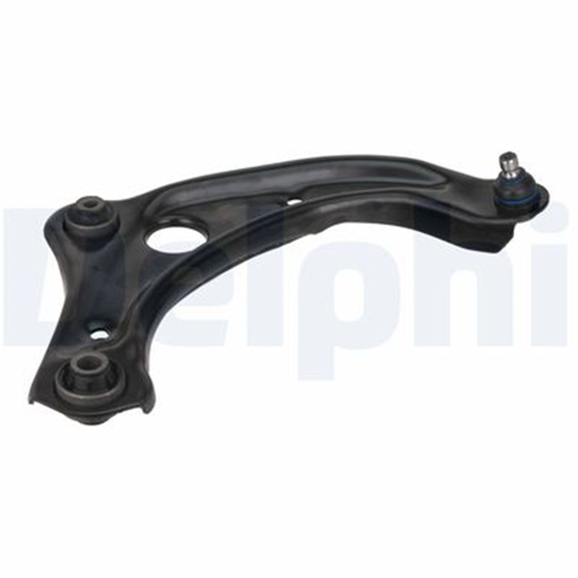 ALT SALINCAK NISSAN MICRA 01/2016 >