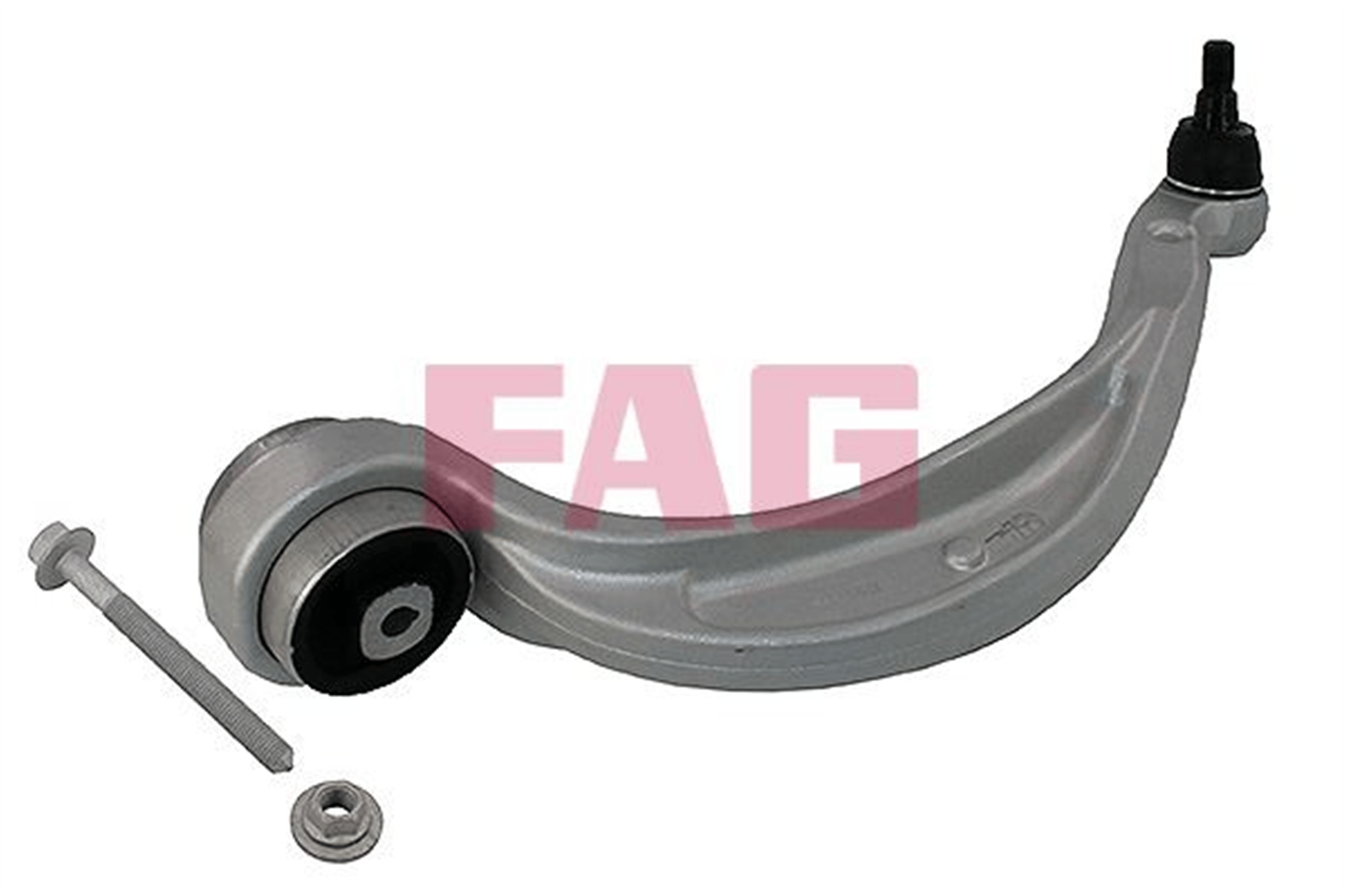 ALT SALINCAK ÖN SAĞ AUDI A4 1.8 TFSI-2.0 TFSI 07-15