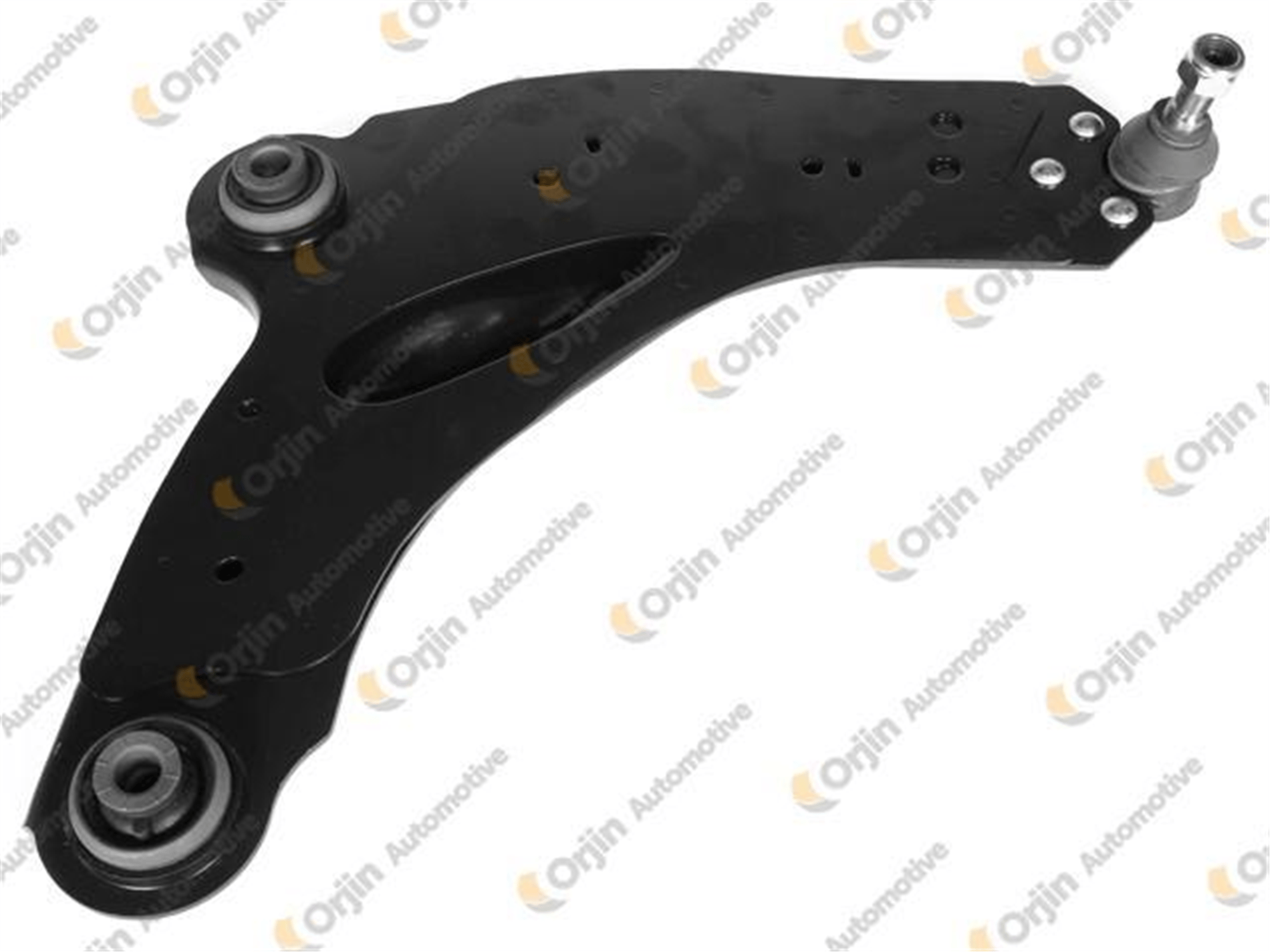 ALT SALINCAK ÖN SAĞ TRAFIC II 01>VIVARO A 01>PRIMASTER 01> 1.9dCI 2.0 F4R 2.0dCI 2.5dCI DELİKSİZ