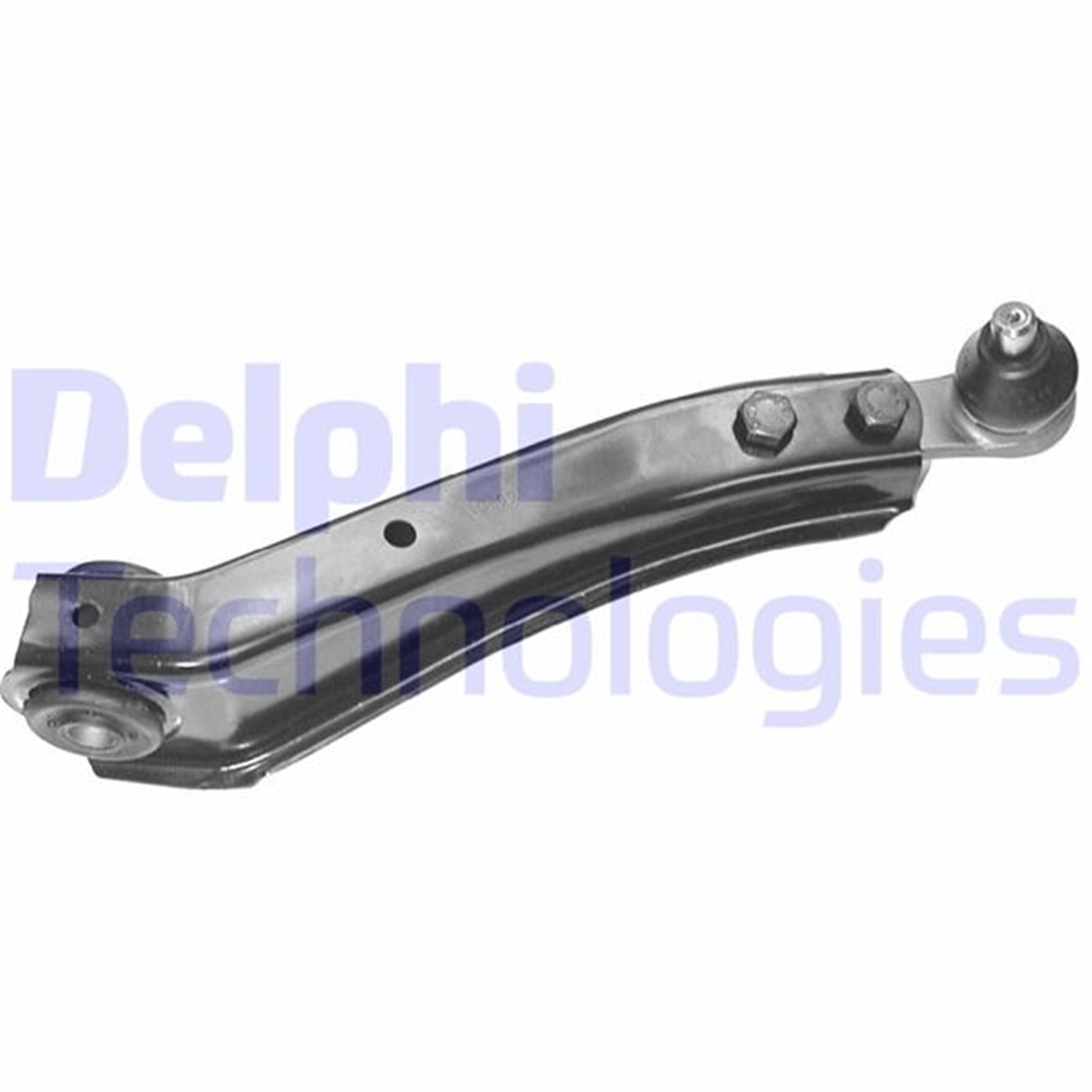 ALT SALINCAK SAĞ KOMPLE OPEL COMBO B 94-01 CORSA B 93-00 TIGRA 94-00
