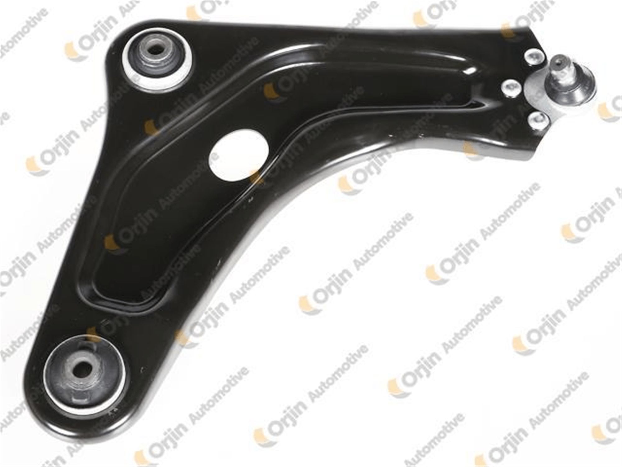 ALT SALINCAK SAĞ ÖN OPEL CROSSLAND X 17> PEUGEOT P301 12> CITROEN C-ELYSEE 12>