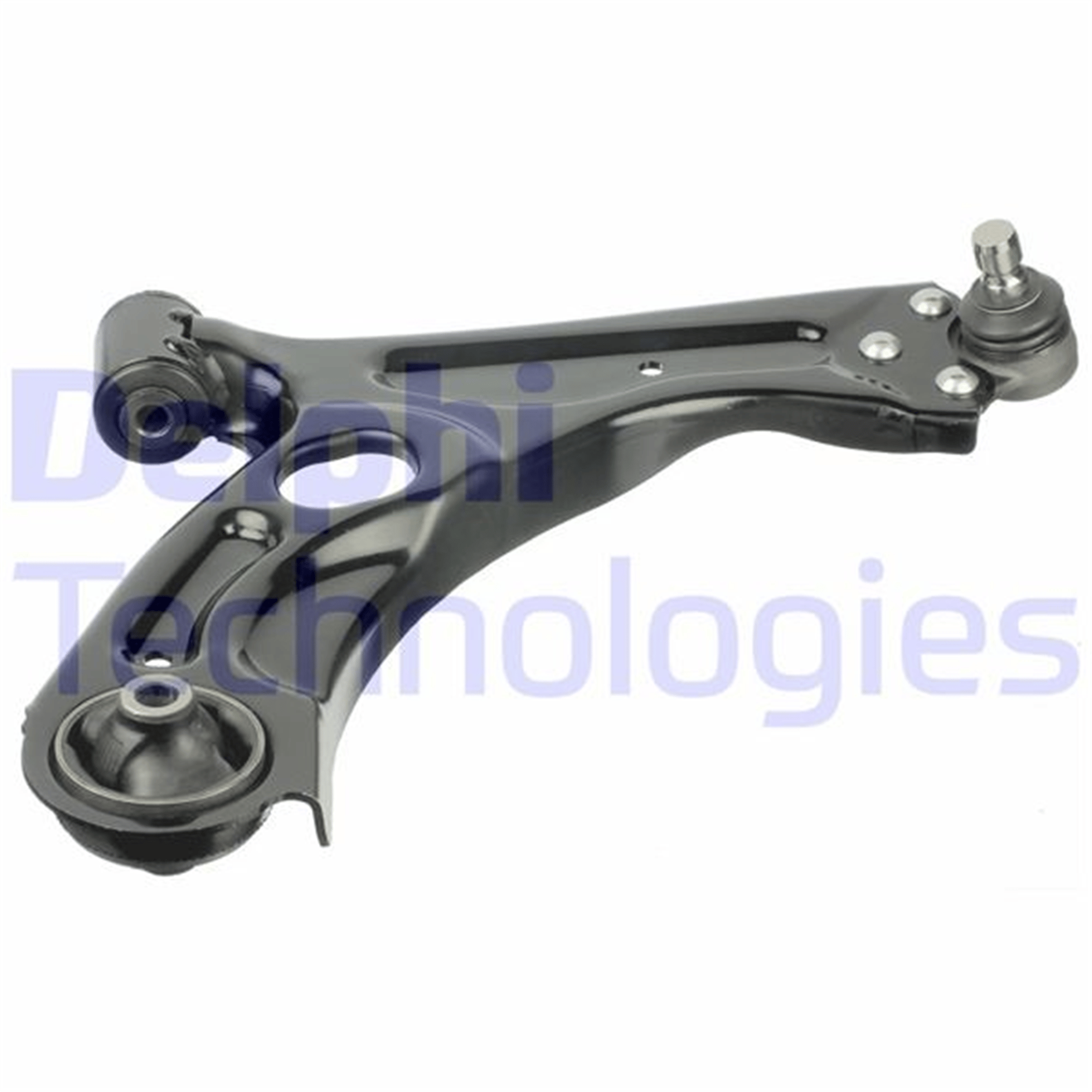 ALT SALINCAK SAĞ ROTİLLİ CHEVROLET AVEO 11-20