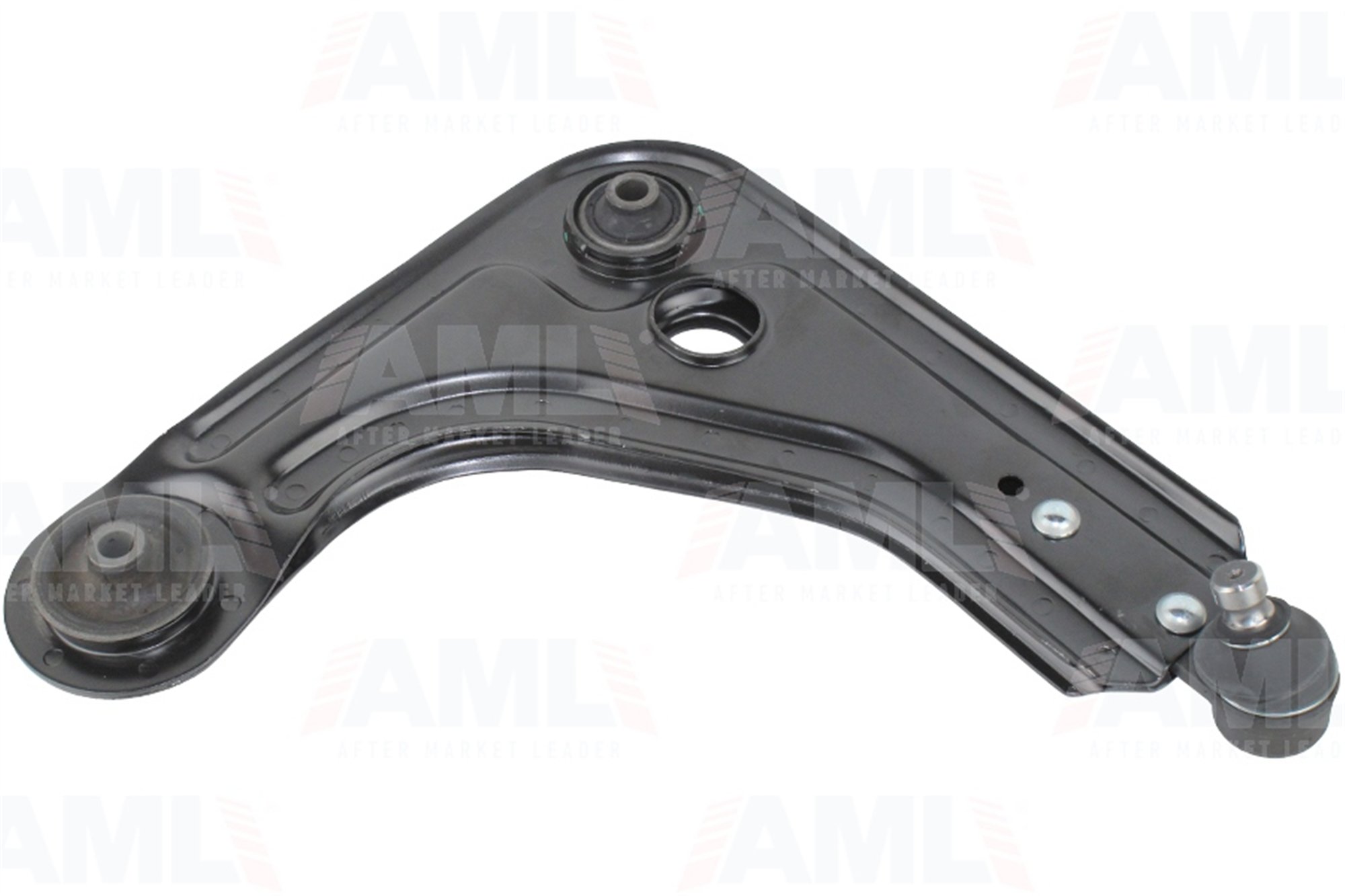 ALT SALINCAK SAĞ ROTİLLİ FIESTA 89-92