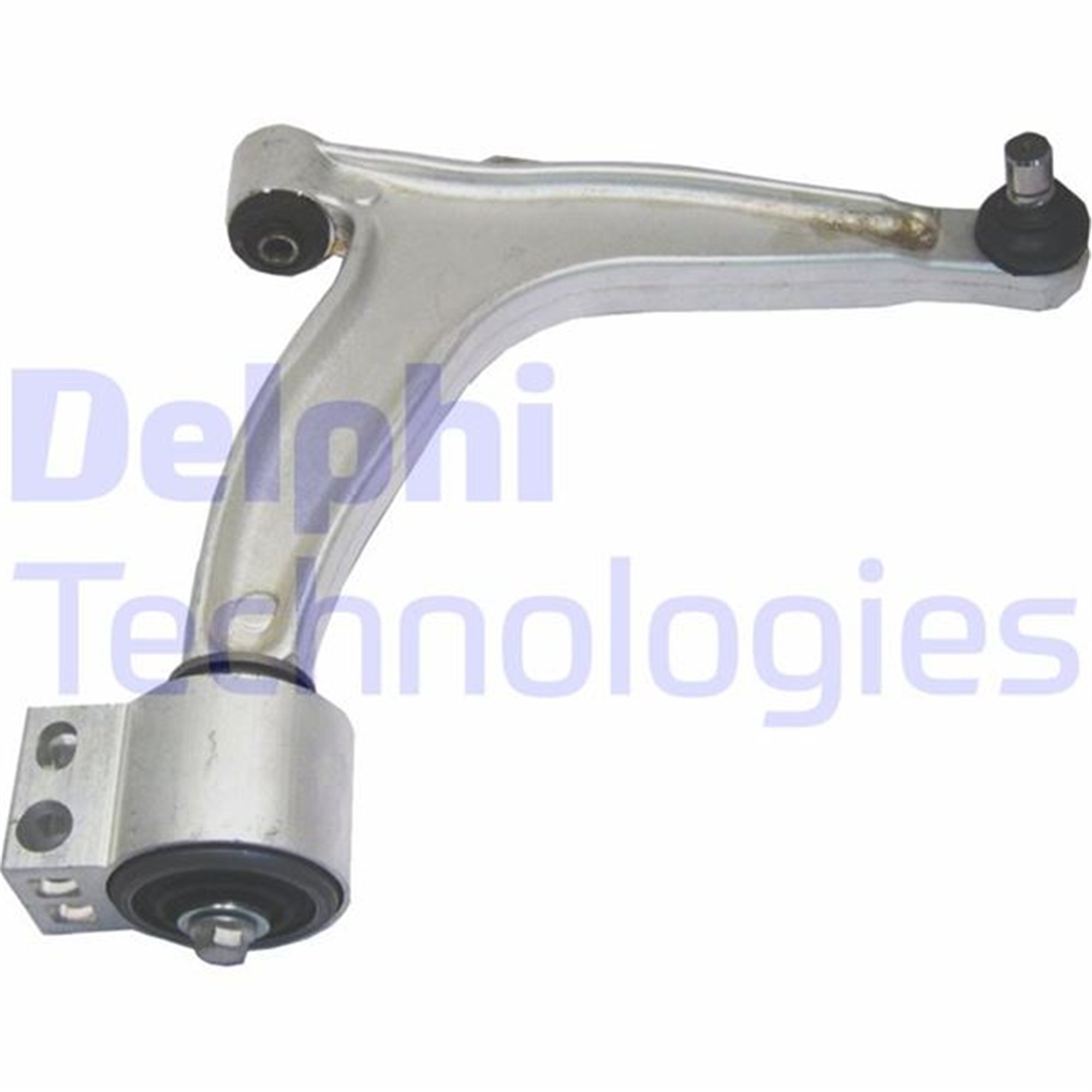 ALT SALINCAK SAĞ VECTRA C 04/02>CROMA 06/05>SIGNUM 05/03>SAAB 9-3 01/07> OP128-R