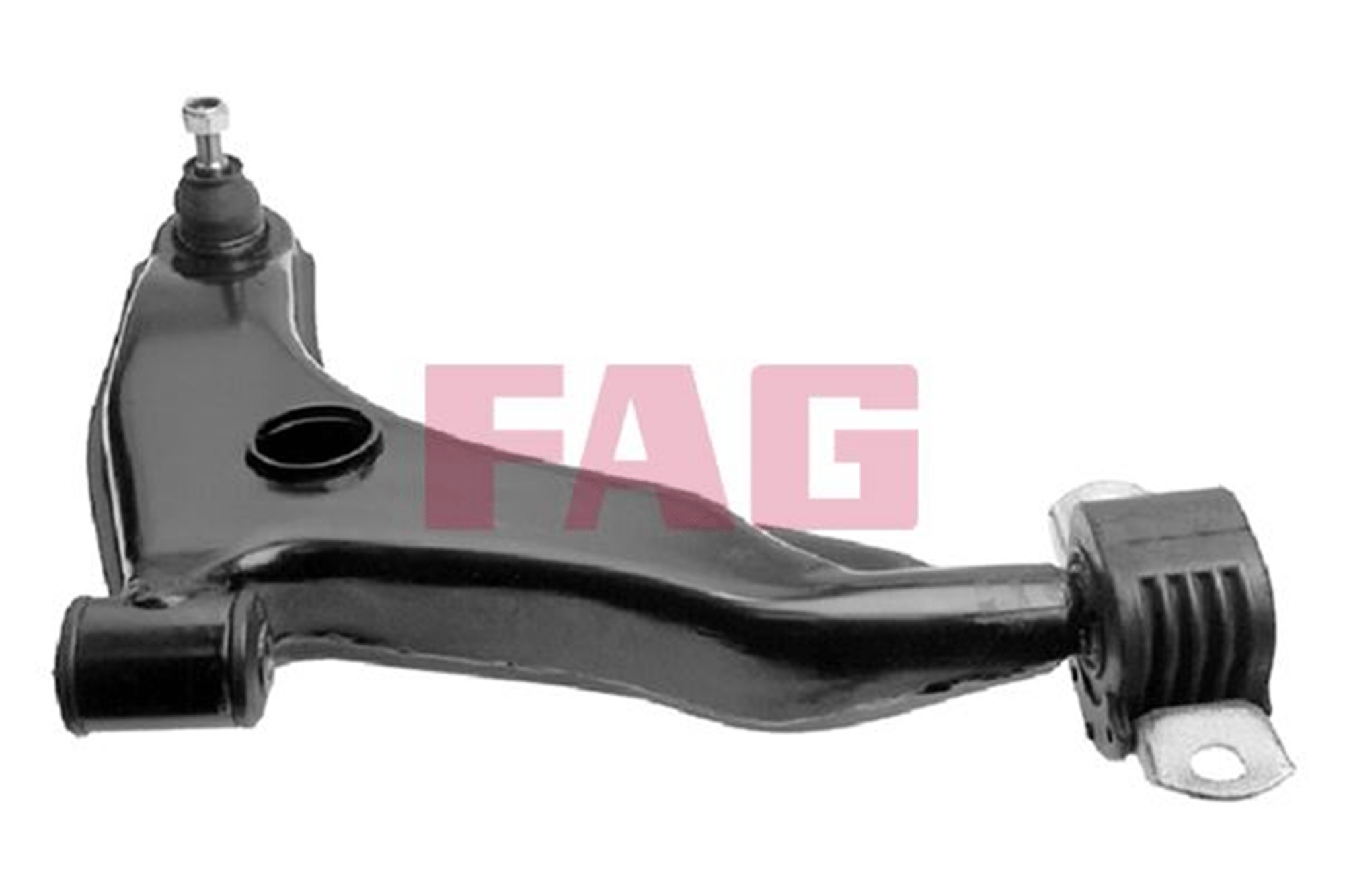 ALT SALINCAK SAĞ VOLVO S40 1.6 1.8 1.9 2.0 1995-2000 V40 1995-2000 CARISMA 1995-2006