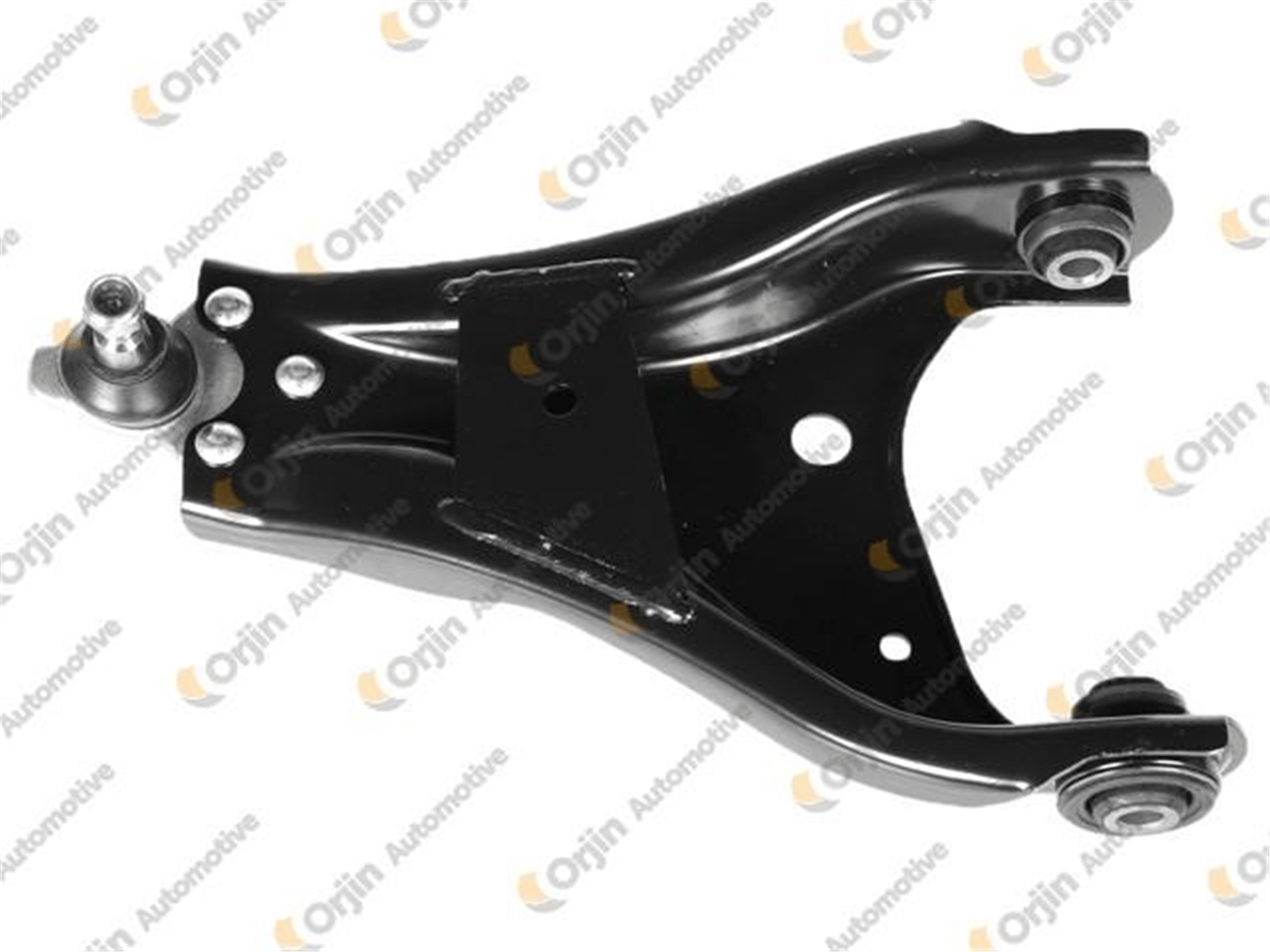 ALT SALINCAK SOL DACIA DUSTER 10> 1.5dCi 1.6