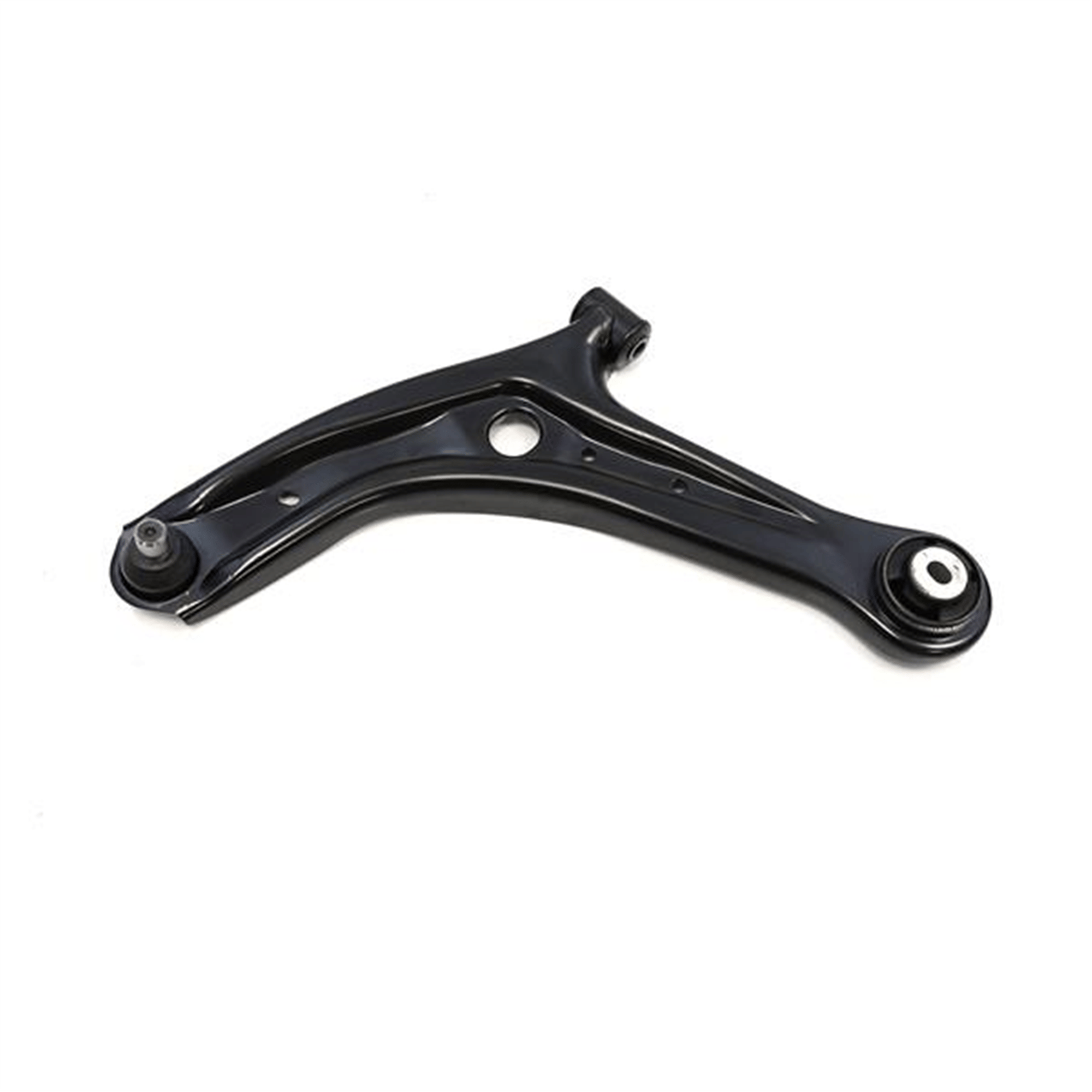 ALT SALINCAK SOL FORD FIESTA 08-12 MAZDA 07-17 ROTILLI