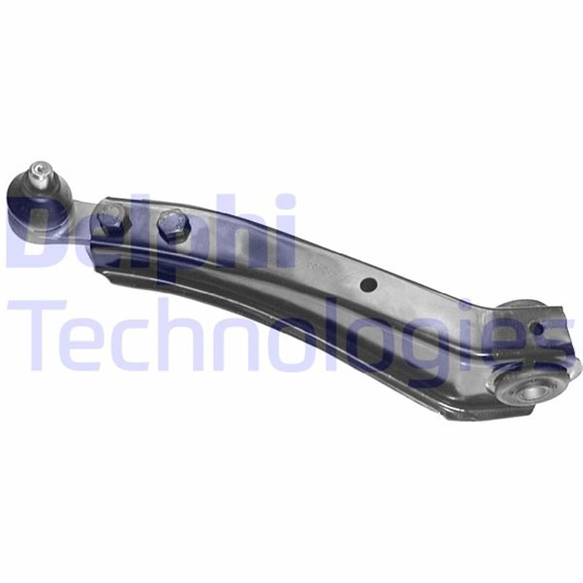 ALT SALINCAK SOL KOMPLE OPEL COMBO B 94-01 CORSA B 93-00 TIGRA 94-00