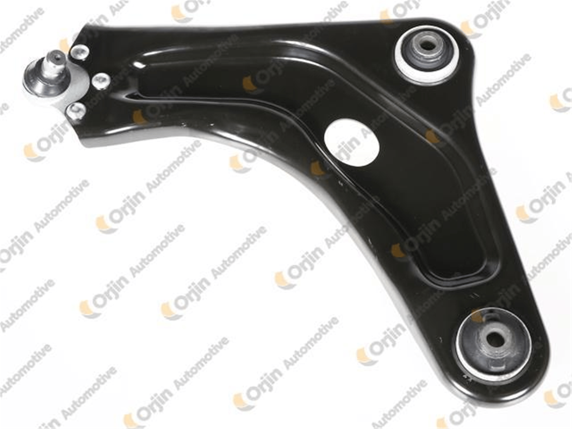 ALT SALINCAK SOL ÖN OPEL CROSSLAND X 17> PEUGEOT P301 12> CITROEN C-ELYSEE 12>