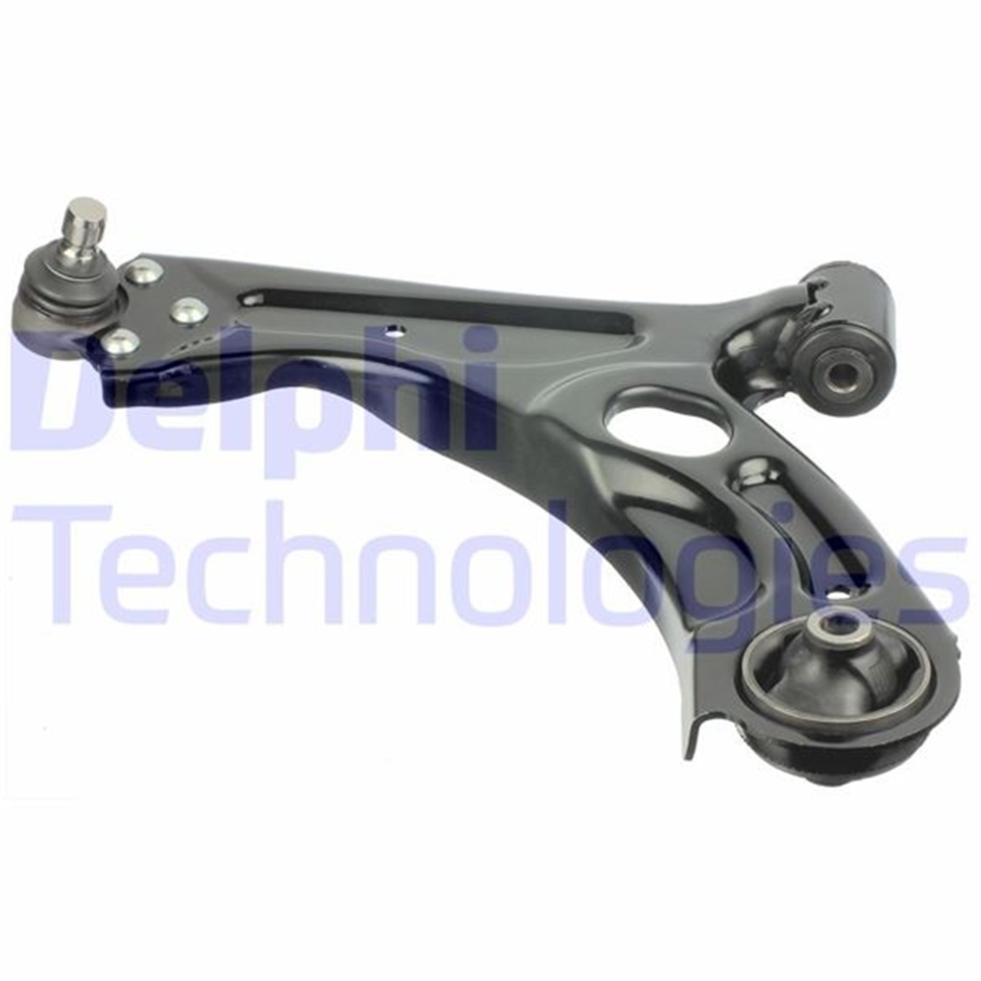 ALT SALINCAK SOL ROTİLLİ CHEVROLET AVEO 11-20
