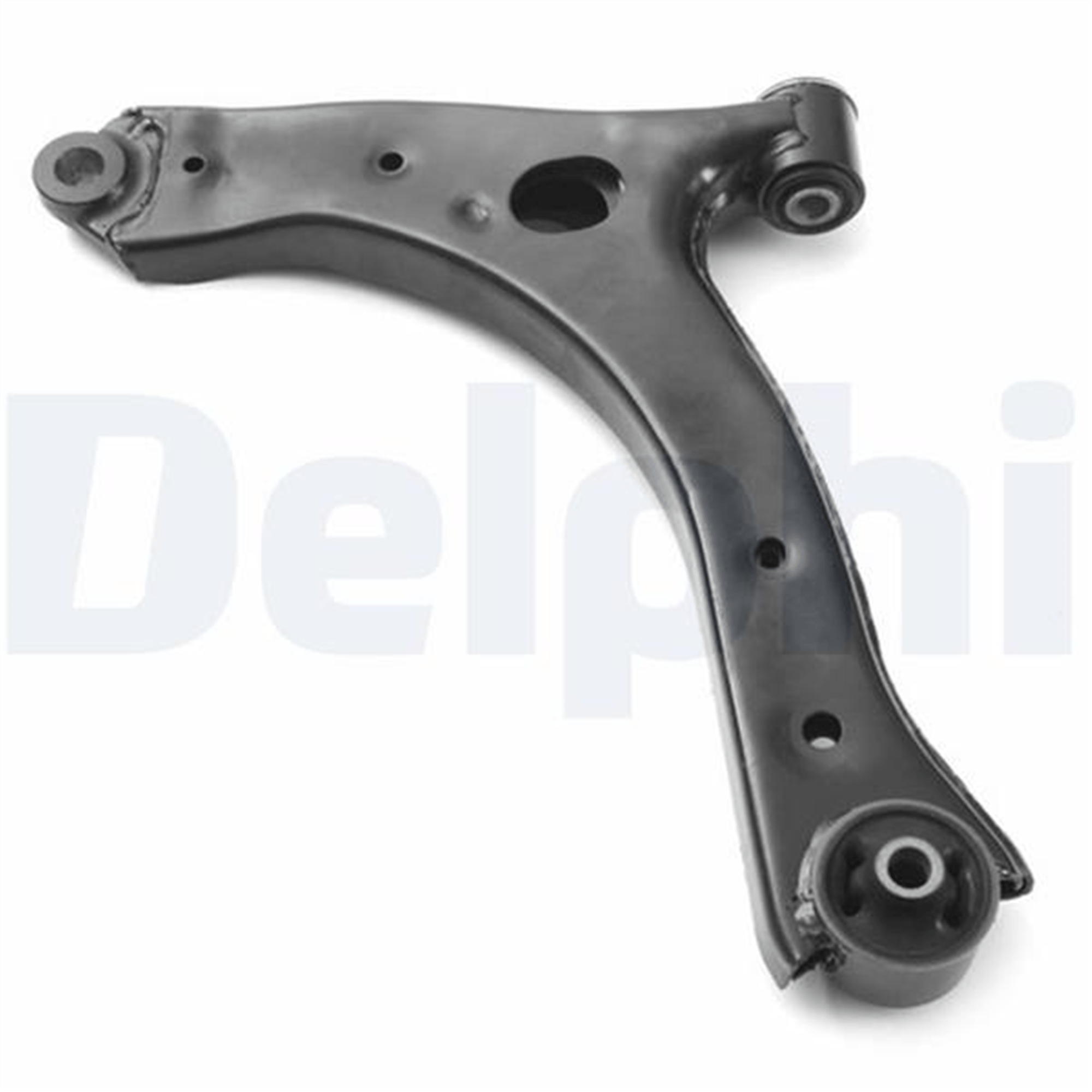 ALT SALINCAK SOL TRANSIT V363E 19> RANSİT 350 TRANSİT 410 TRANSİT 460 TRANSİT 470 TRANSİT 500 TRANSİT CUSTOM 340 2015