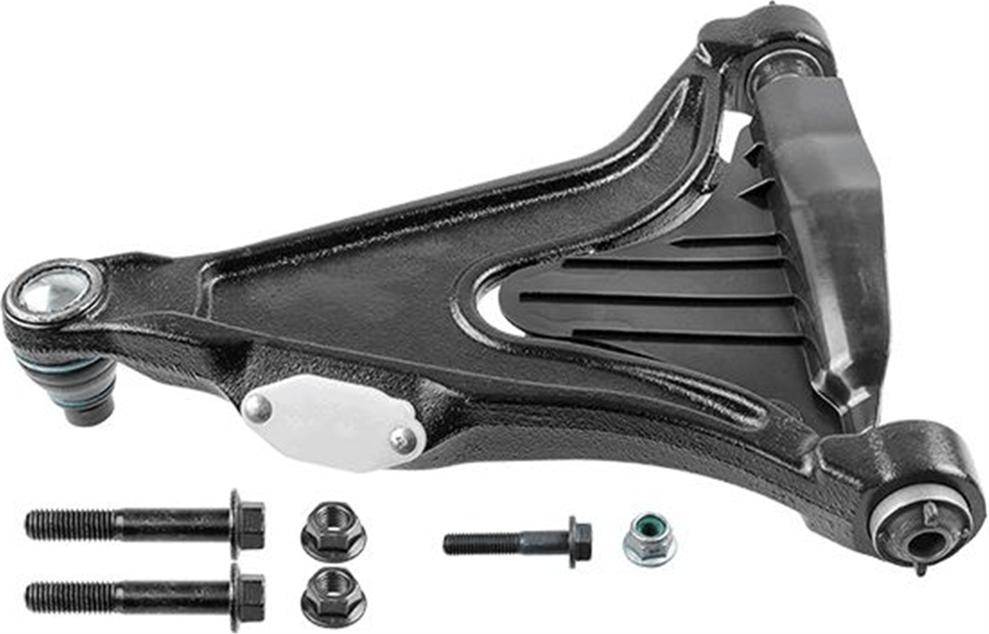 ALT SALINCAK SOL VOLVO S70 97-00 V70 1995-2000 C70 01996-2005 850 1991-1996 xxx 9492530-9492671-9492287-9169533-9140095-9492914
