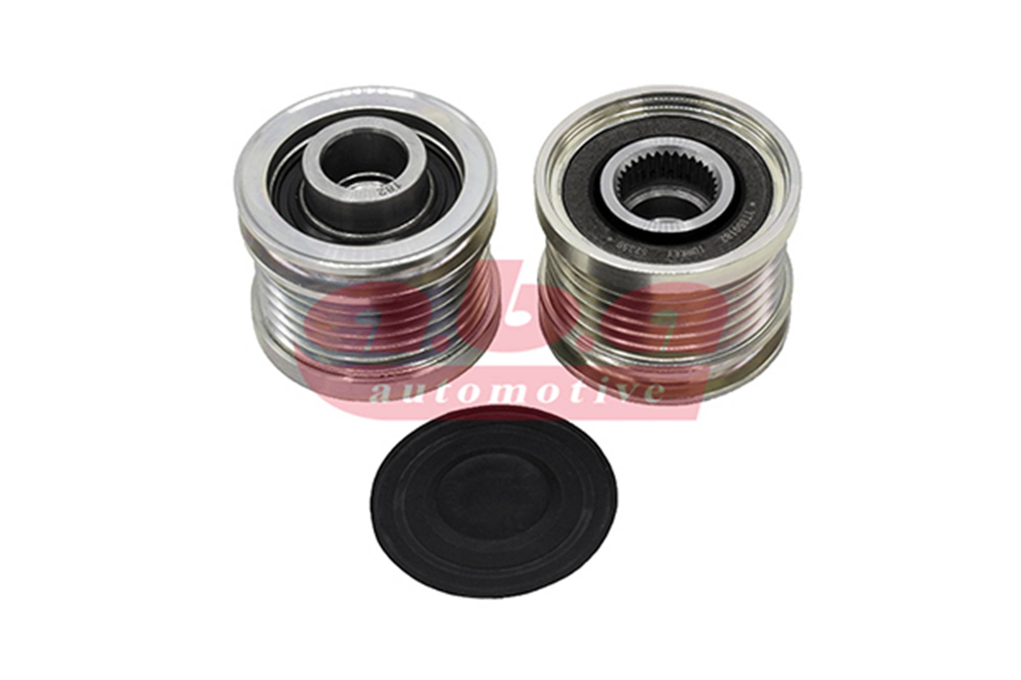 ALTALTERNATOR KASNAGI FOCUS 05>11 CMAX 05>11 FOCUS II MONDEO III 07>14 2.0 ZETEC VOLVO C30 533 1.6-1.8 06>12 S40 II 544 1.6-1.8-2.0 08>12 V50 545 1.6-1.8-2.0 05>12
