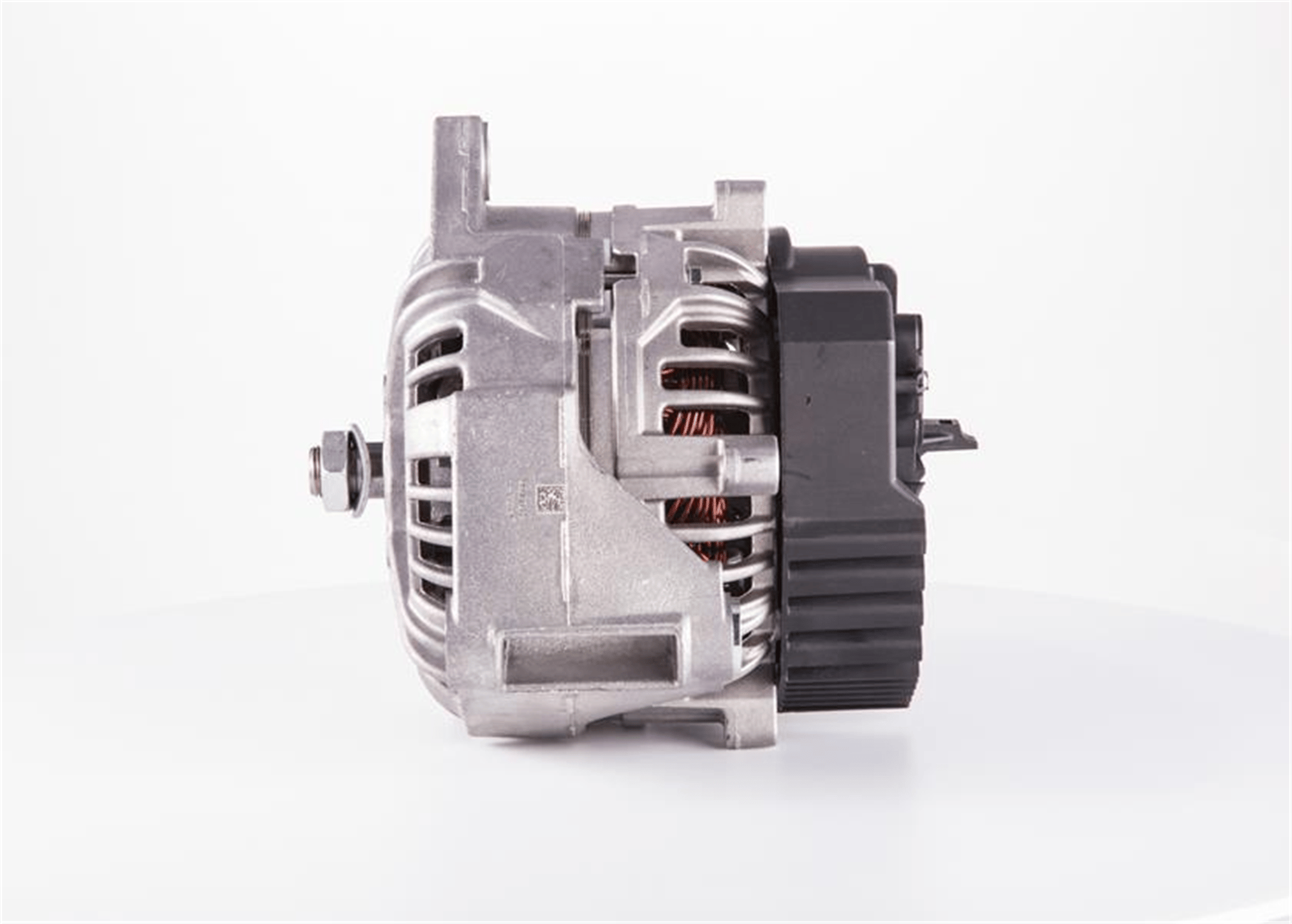 ALTERNATÖR 0124655042