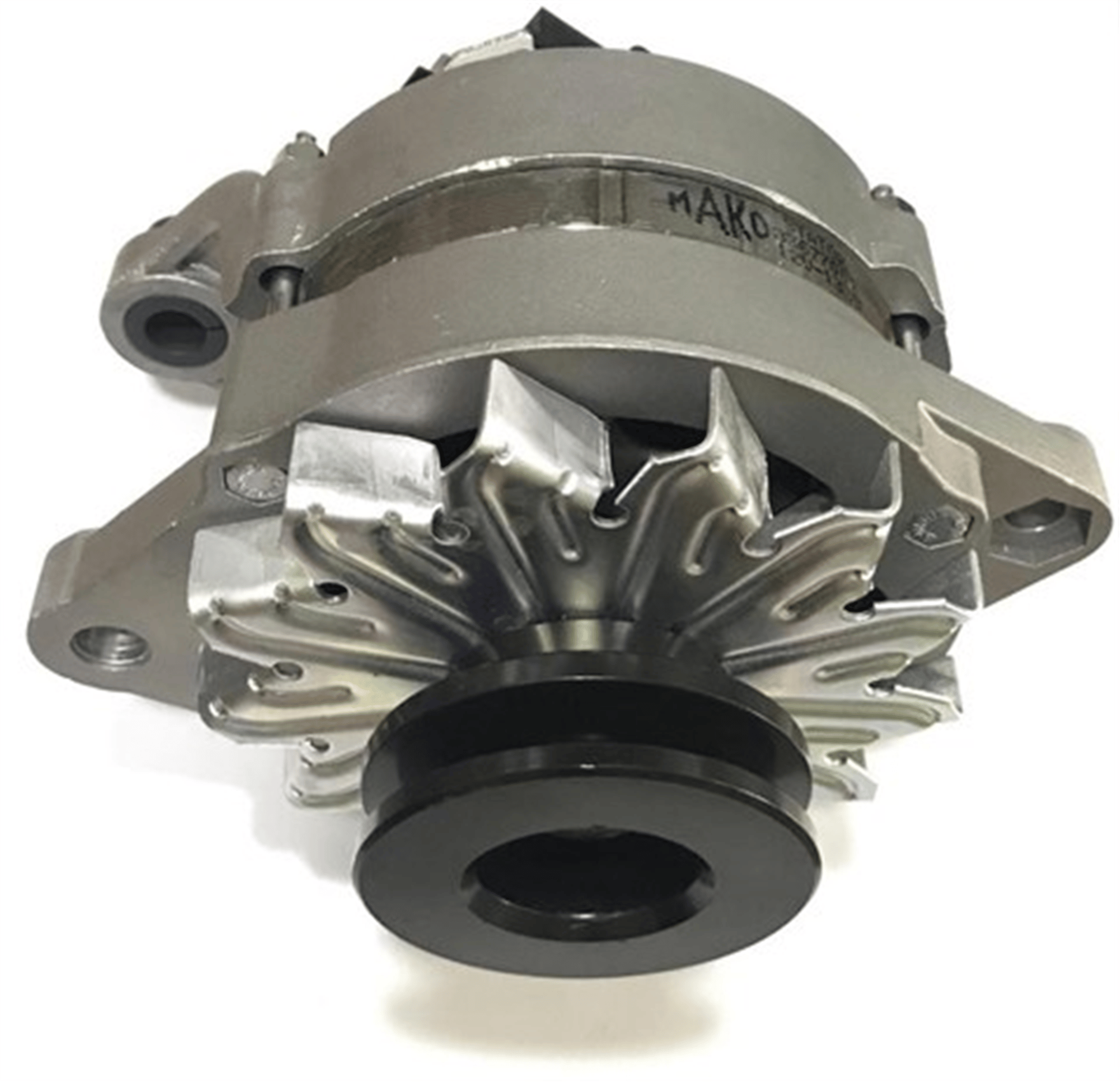 ALTERNATÖR 12V 44A INTER-FORD D1210-DODGE AS250-MF