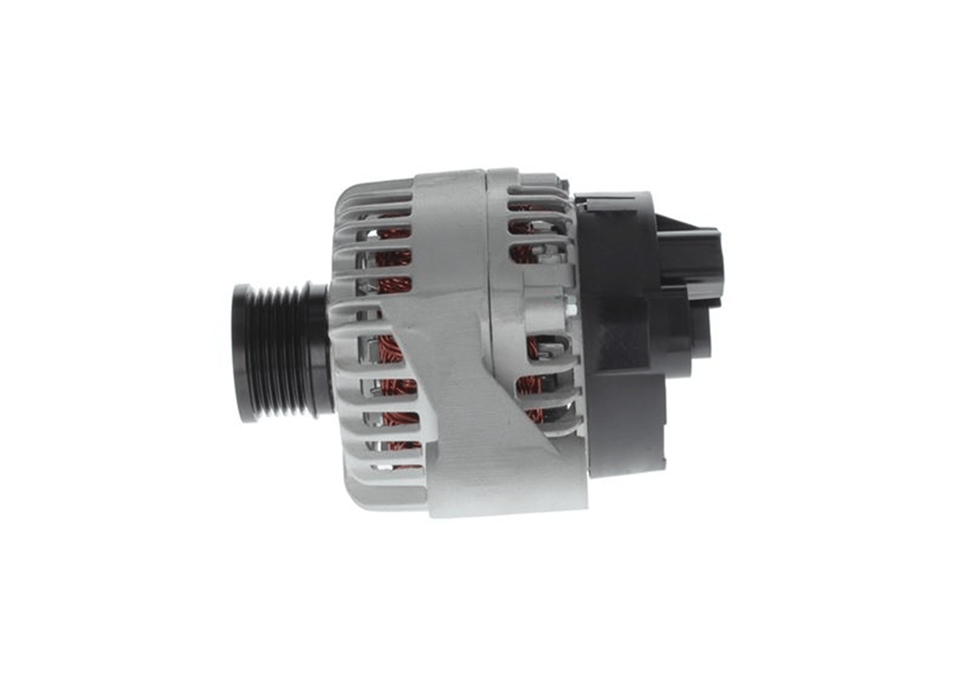 ALTERNATOR 14V 120A ALFA ROMEO GIULIETTA 10>20 FIAT EGEA 16> 500X 14> 500L 13> JEEP RENEGADE 14> 1.6 D MTJ 2.0D MTJ