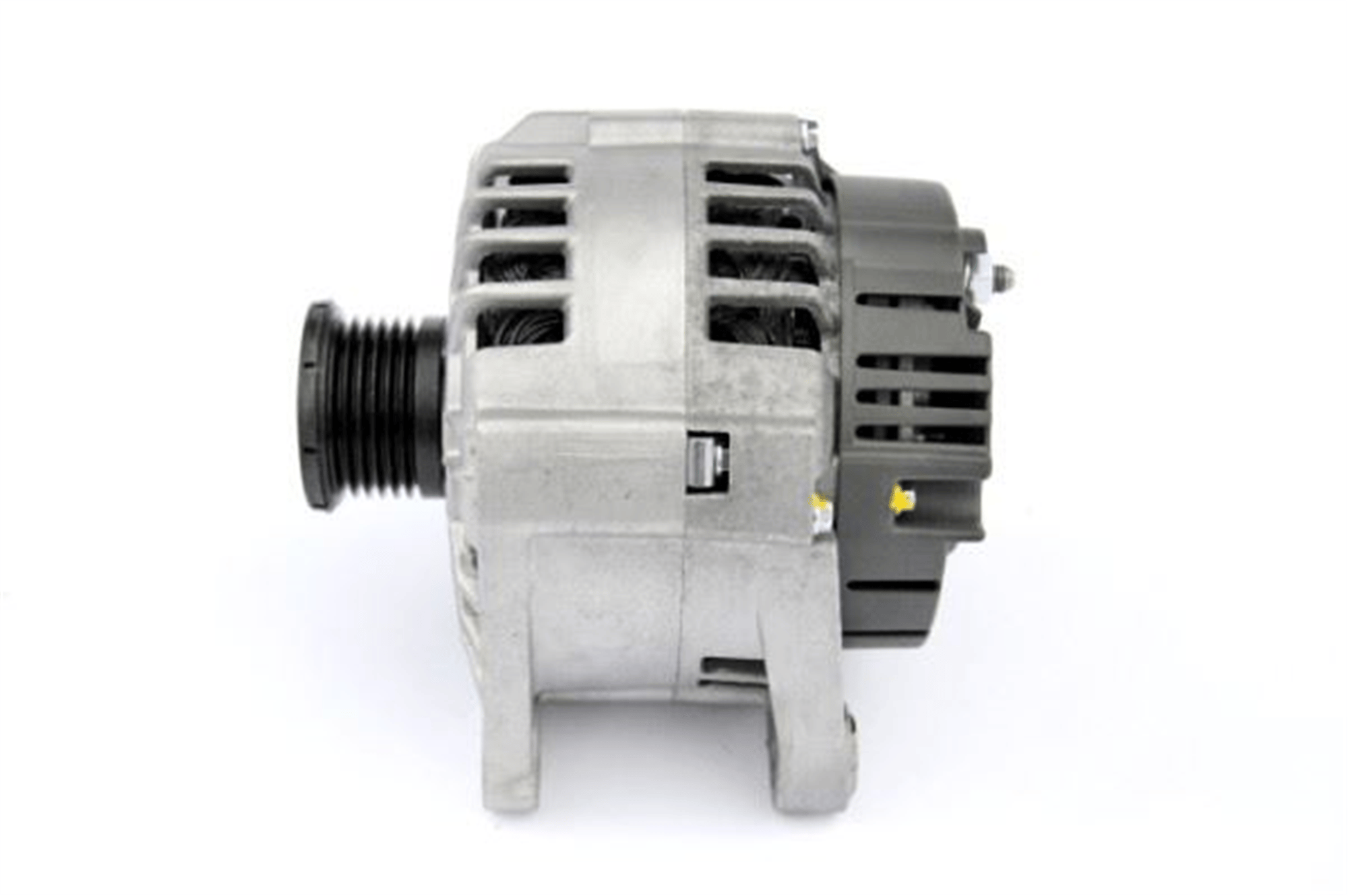ALTERNATÖR 14V 130A 49 MM RENAULT
