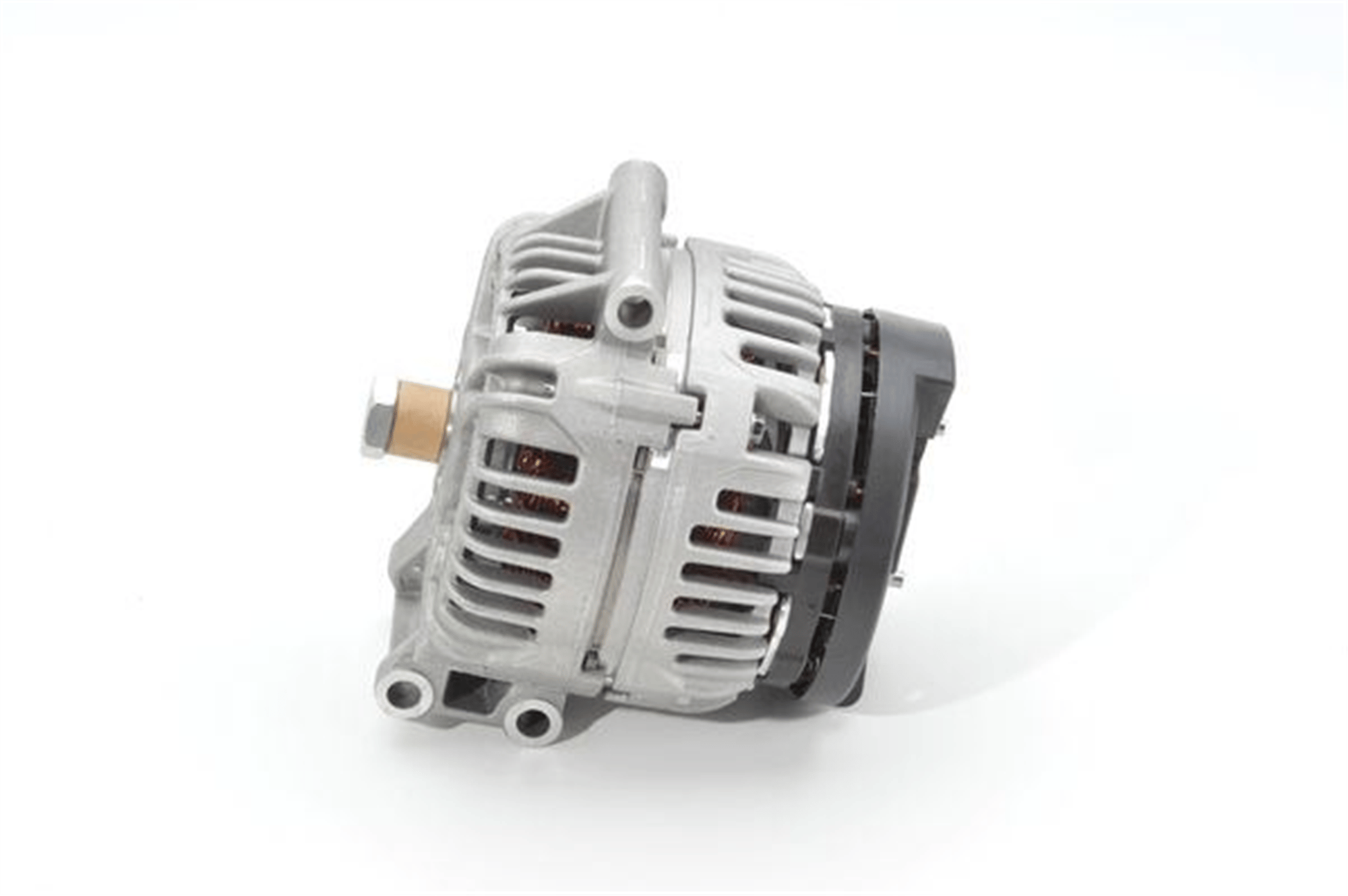 ALTERNATÖR 14V 87A RENAULT CLIO II 98> KANGOO 01> MEGANE I 96> SC NIC I 99> SYMBOL II 08> 1.4
