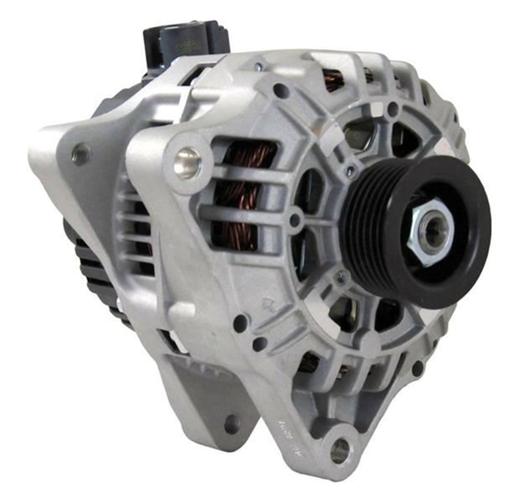ALTERNATÖR 14V 90Ah BIPPER-NEMO-P206-PARTNER-PARTNER TEPEE-BERLINGO-XSARA-C15-JUMPY