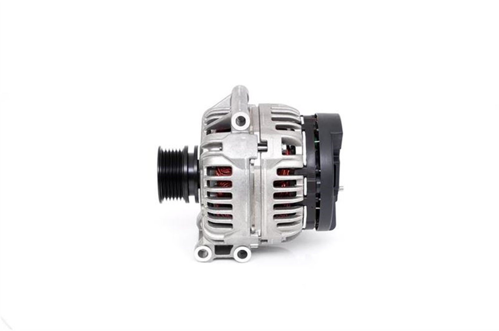 ALTERNATÖR 14V 95A RENAULT CLIO II 98> KANGOO 97> LAGUNA I-II 96> THALIA I-II 00> MEGANE I 96> LOGAN 06> 1.4 1.6