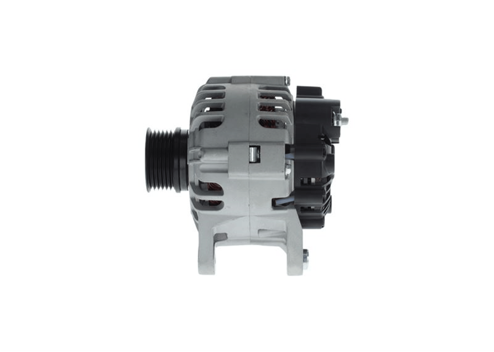 ALTERNATÖR 14V 95Ah DACIA LOGAN-SANDERO 1.4-1.6 K7J.7.10