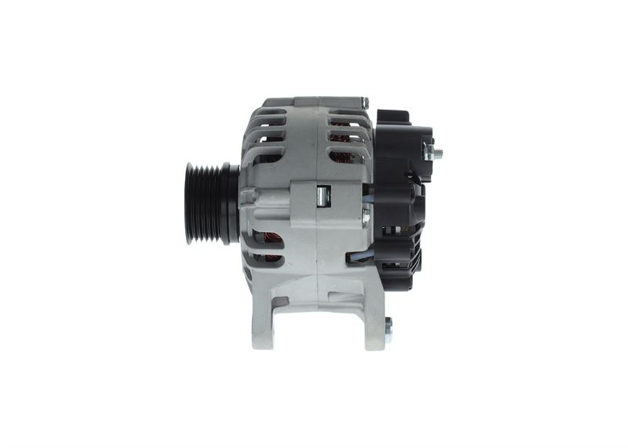 ALTERNATÖR 14V 95Ah DACIA LOGAN-SANDERO 1.4-1.6 K7J.7.10