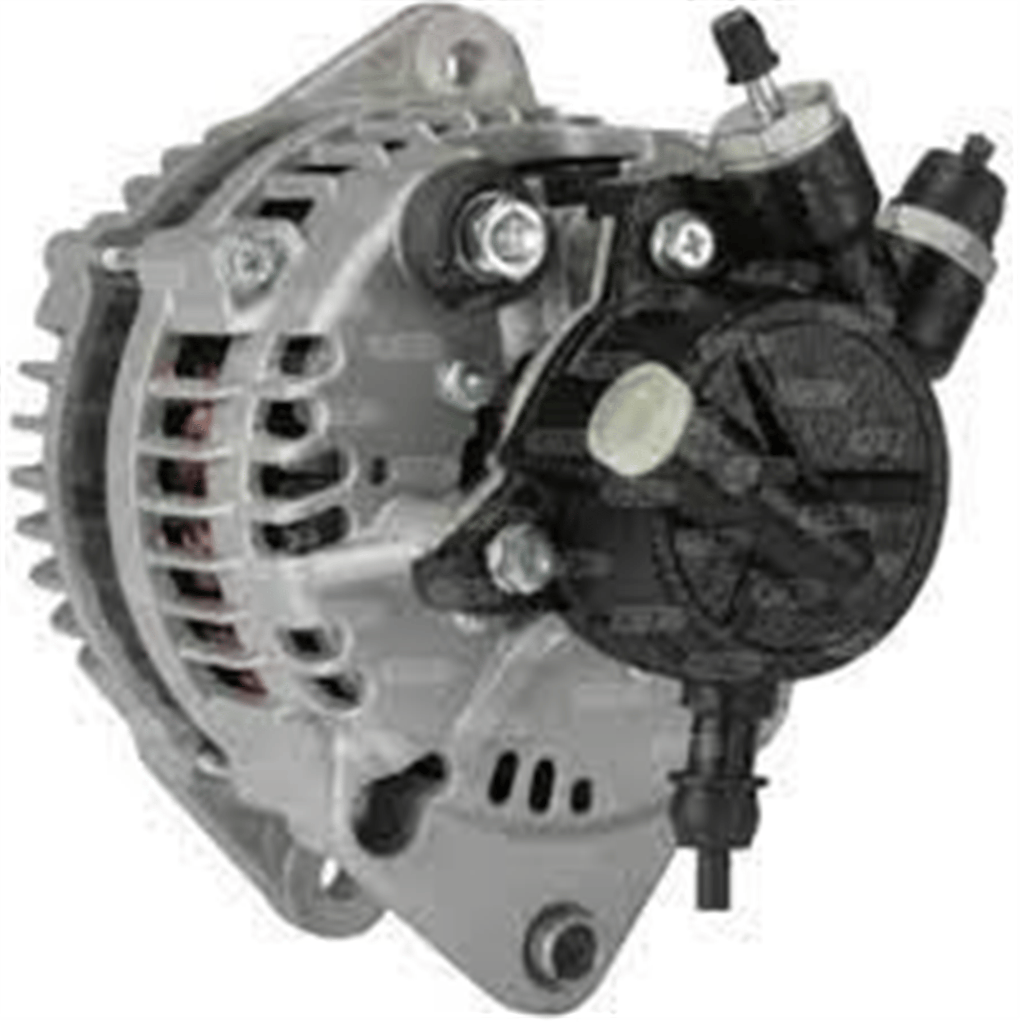 ALTERNATÖR ALT14V110AR