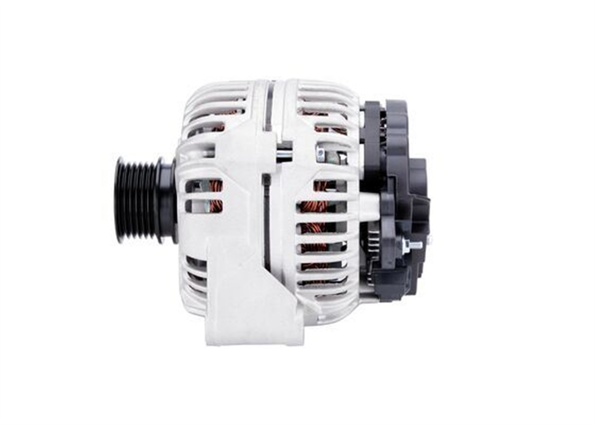 ALTERNATÖR ALT14V120AR 0123510002-0123510023-0124515190