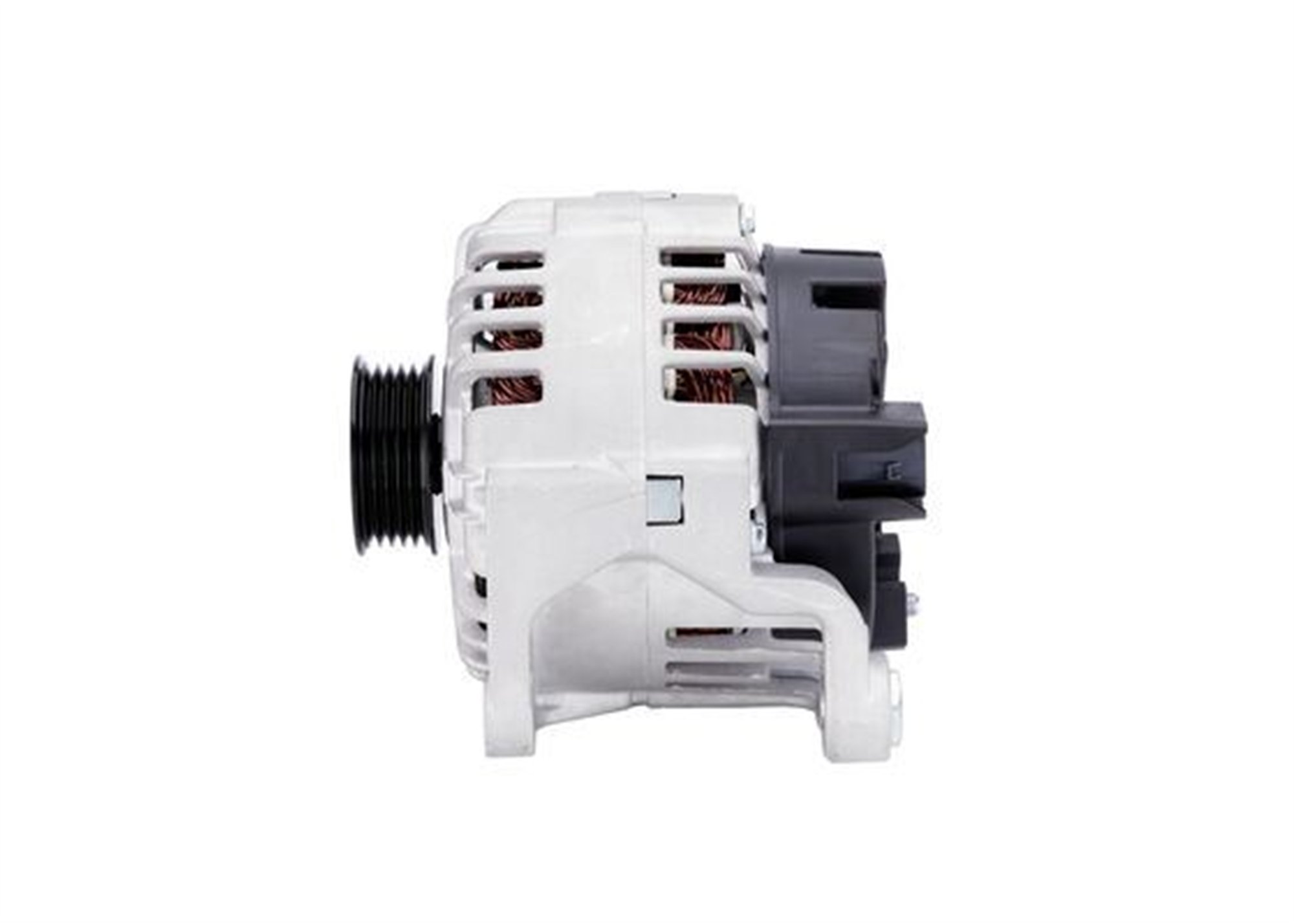 ALTERNATÖR ALT14V120AR 0124515030-0124515034