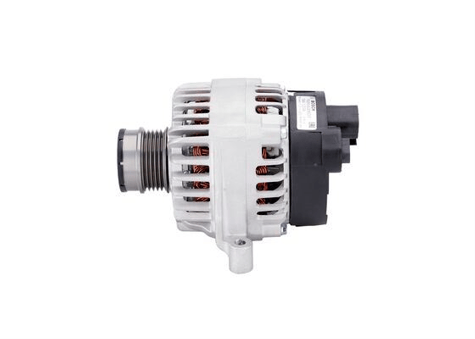 ALTERNATÖR ALT14V120AR