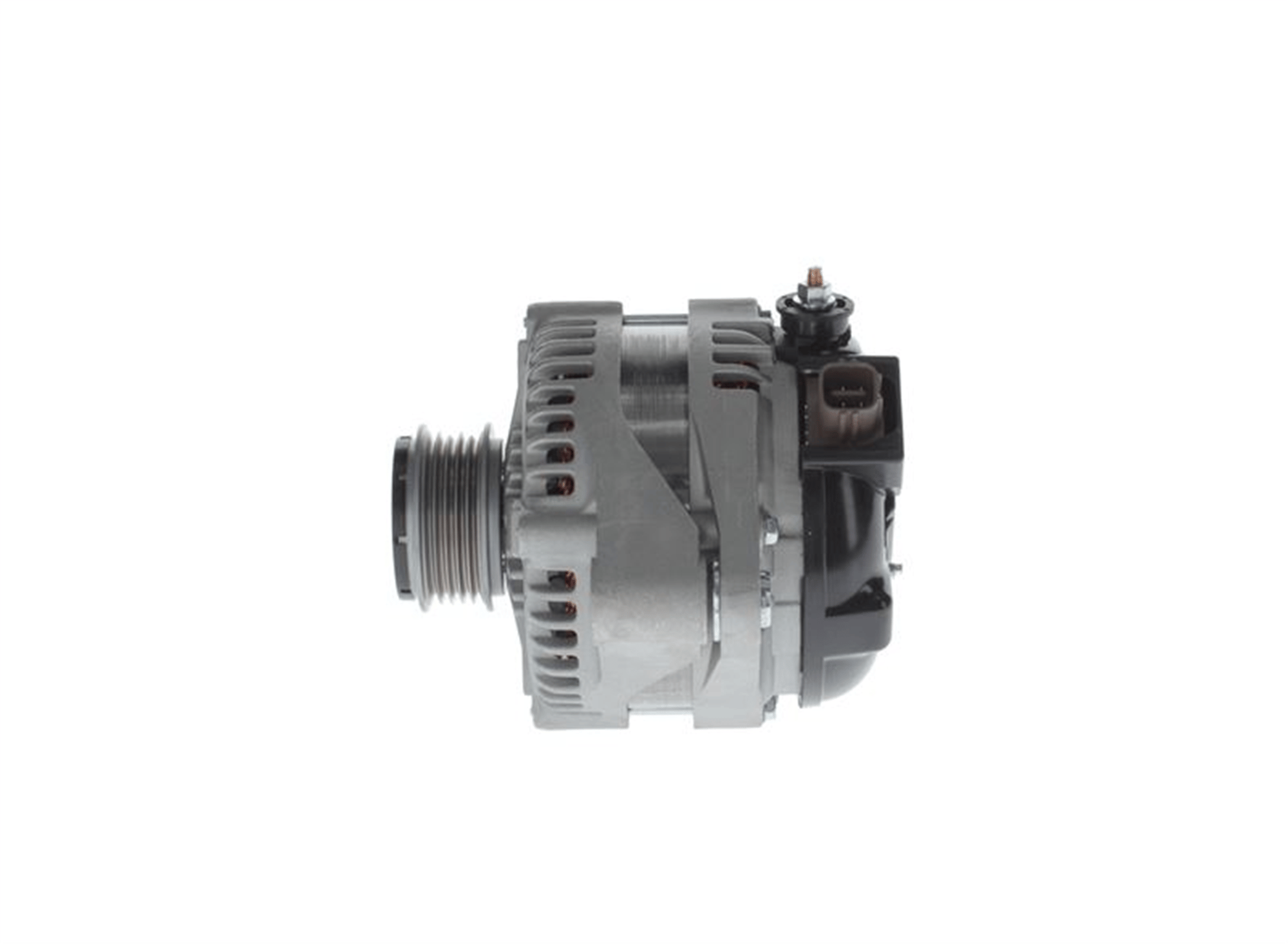ALTERNATÖR ALT14V130AR