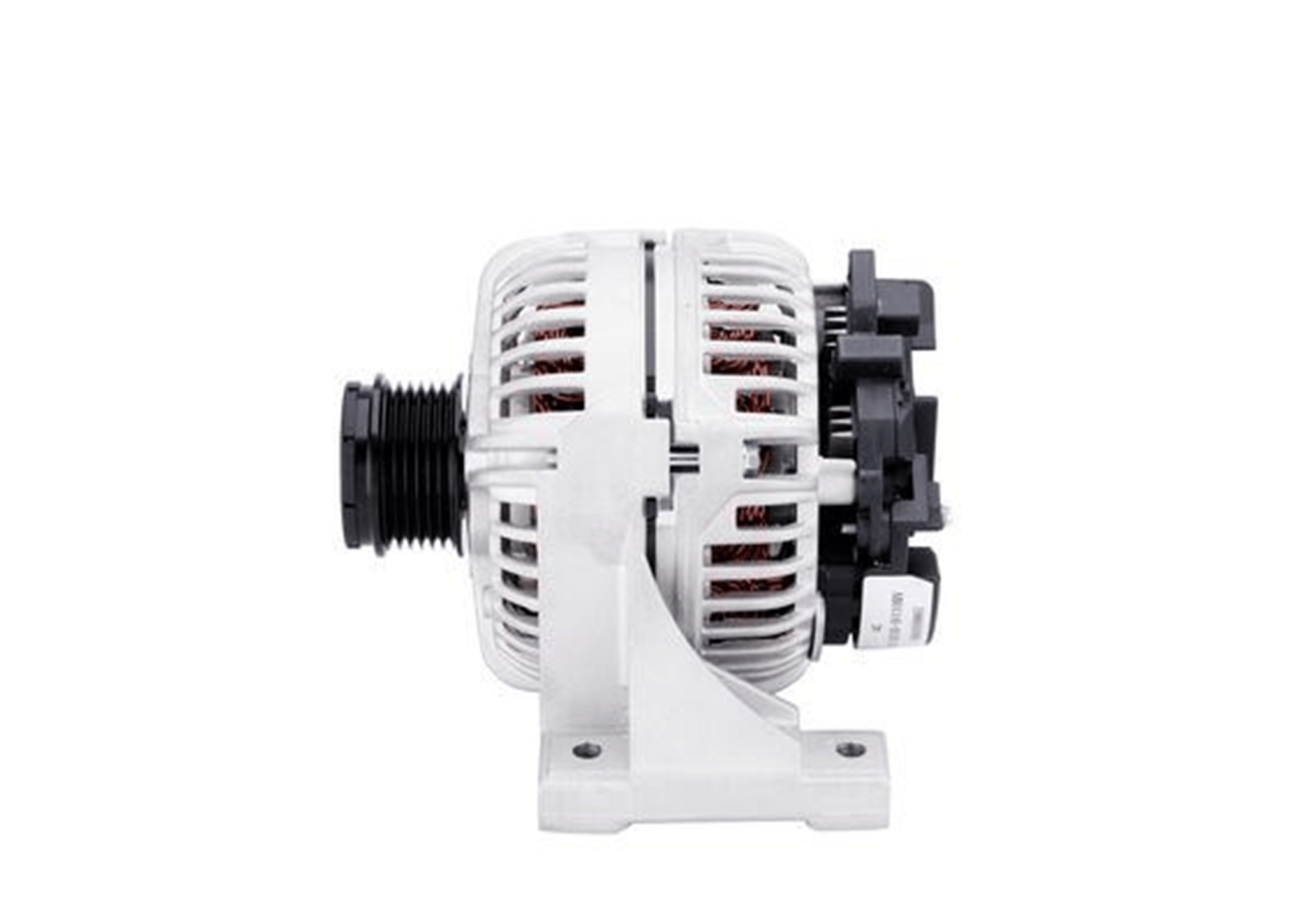 ALTERNATÖR ALT14V140AL 0124525029-0124525529