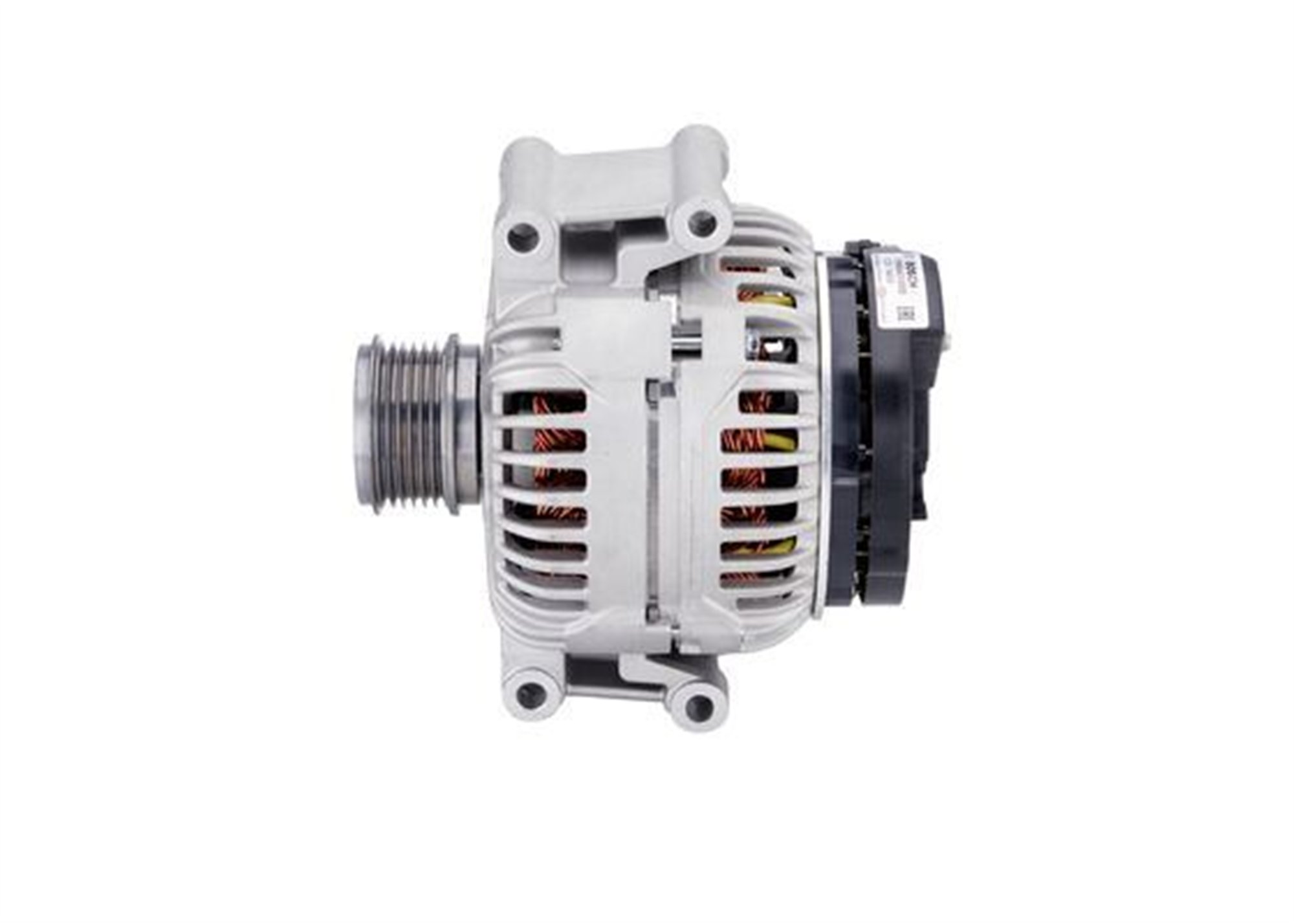 ALTERNATÖR ALT14V140AR 0124525113-0124525226