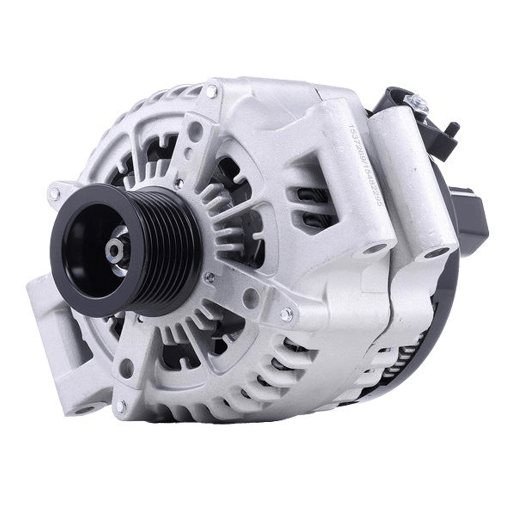 ALTERNATÖR ALT14V140AR 0124525116-0124525531
