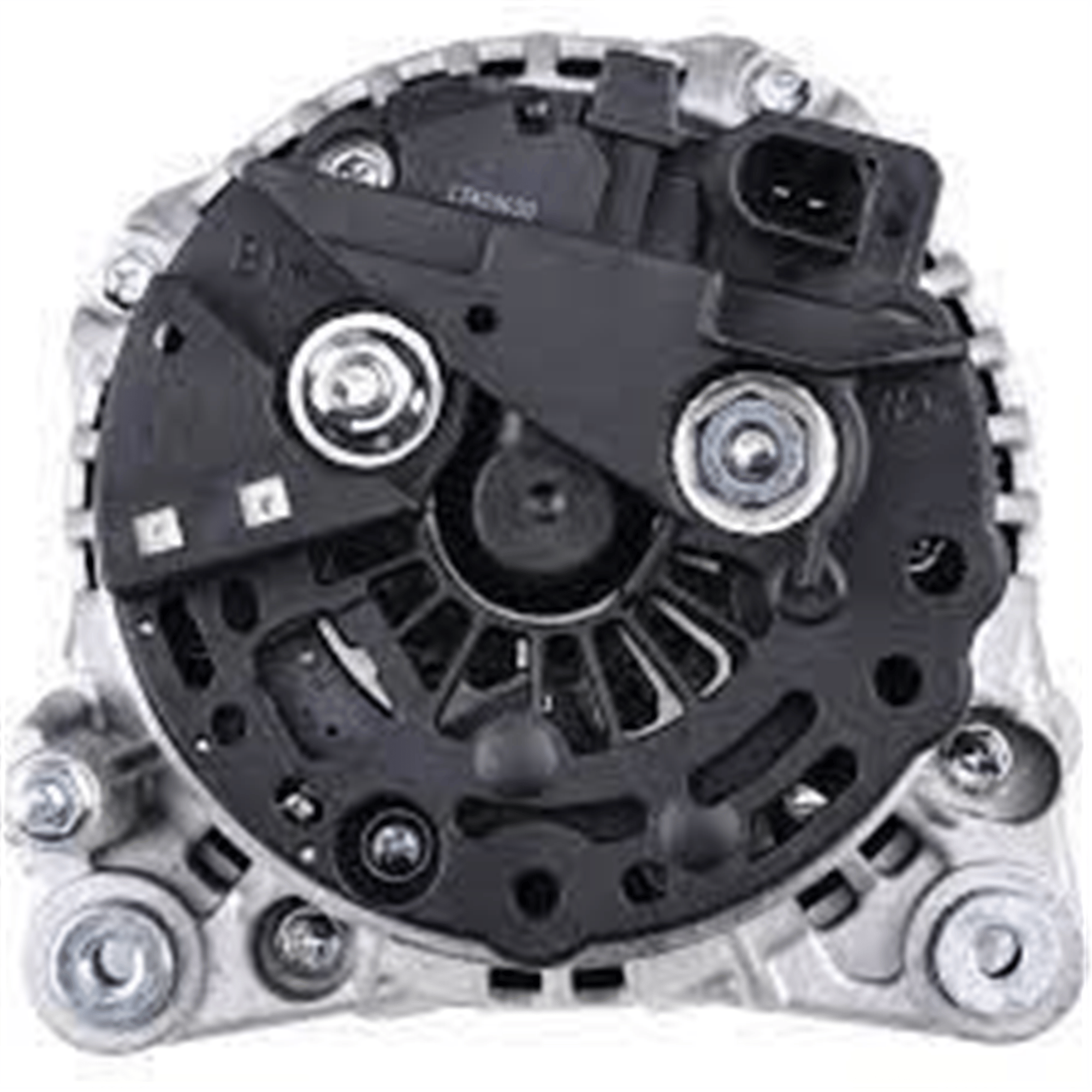 ALTERNATÖR ALT14V140AR 0124525527-0124525093