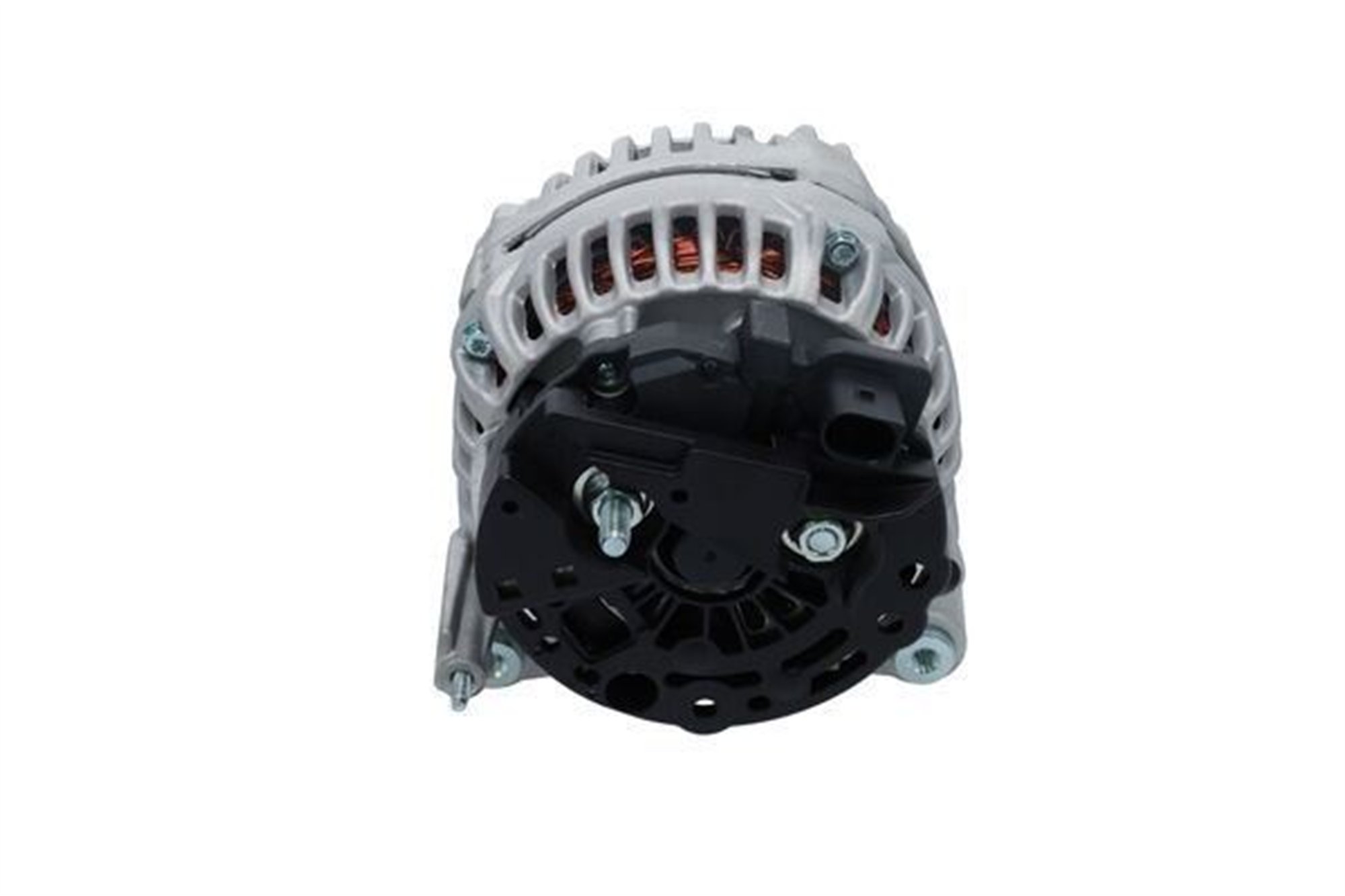 ALTERNATÖR ALT14V140AR 0124525544-0124525200