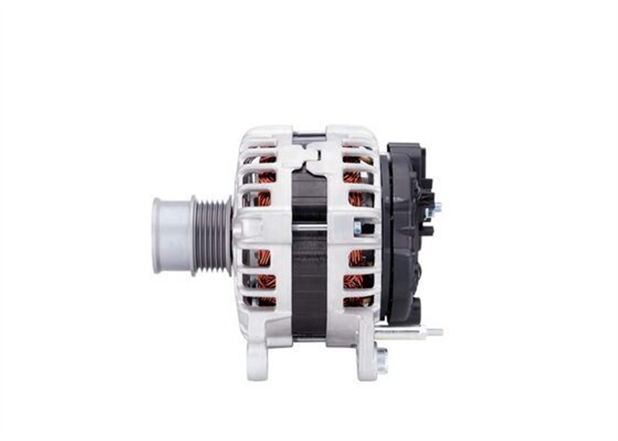 ALTERNATÖR ALT14V140AR 1986A01370-F000BL08P3