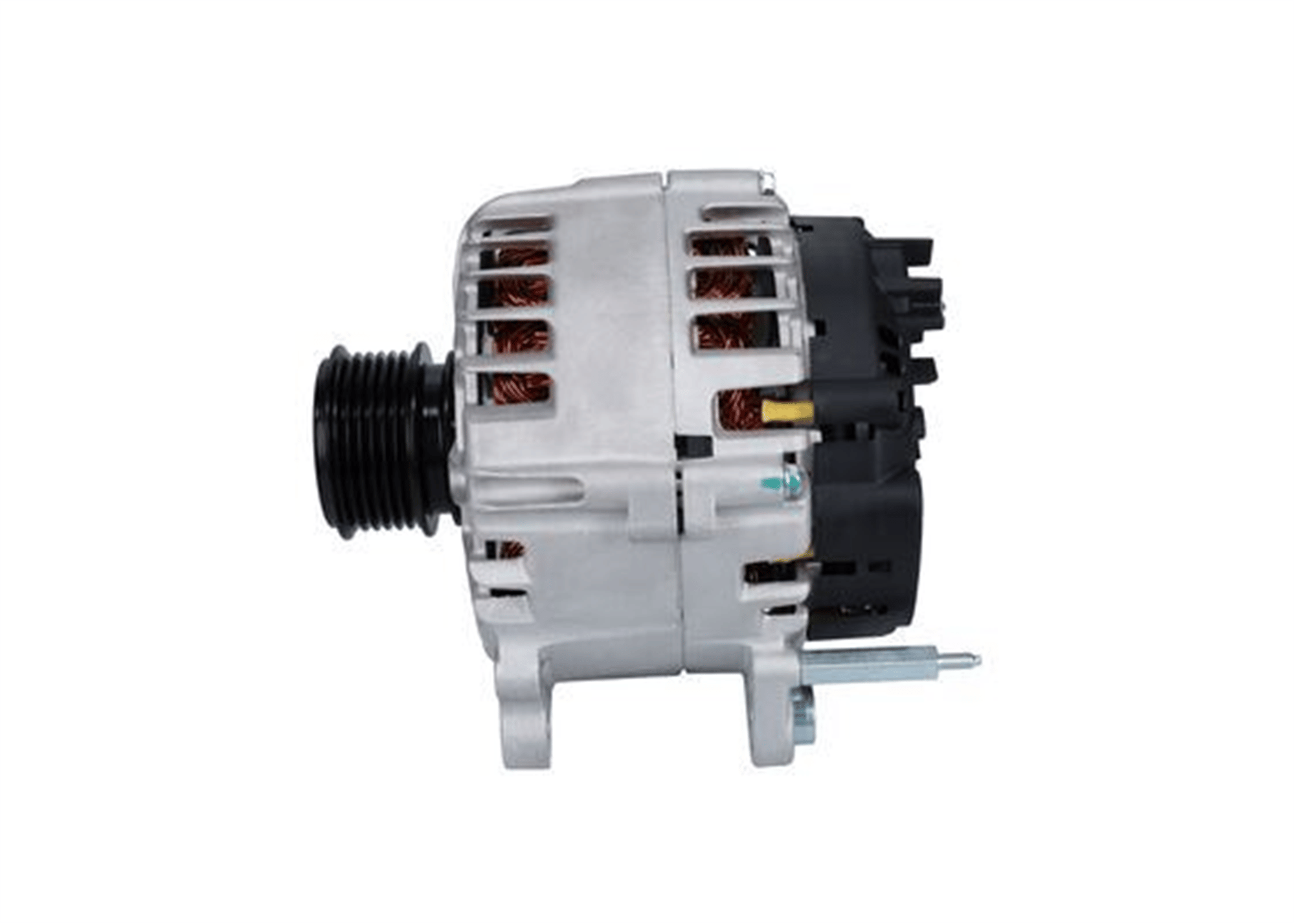 ALTERNATÖR ALT14V140AR F000BL08F7