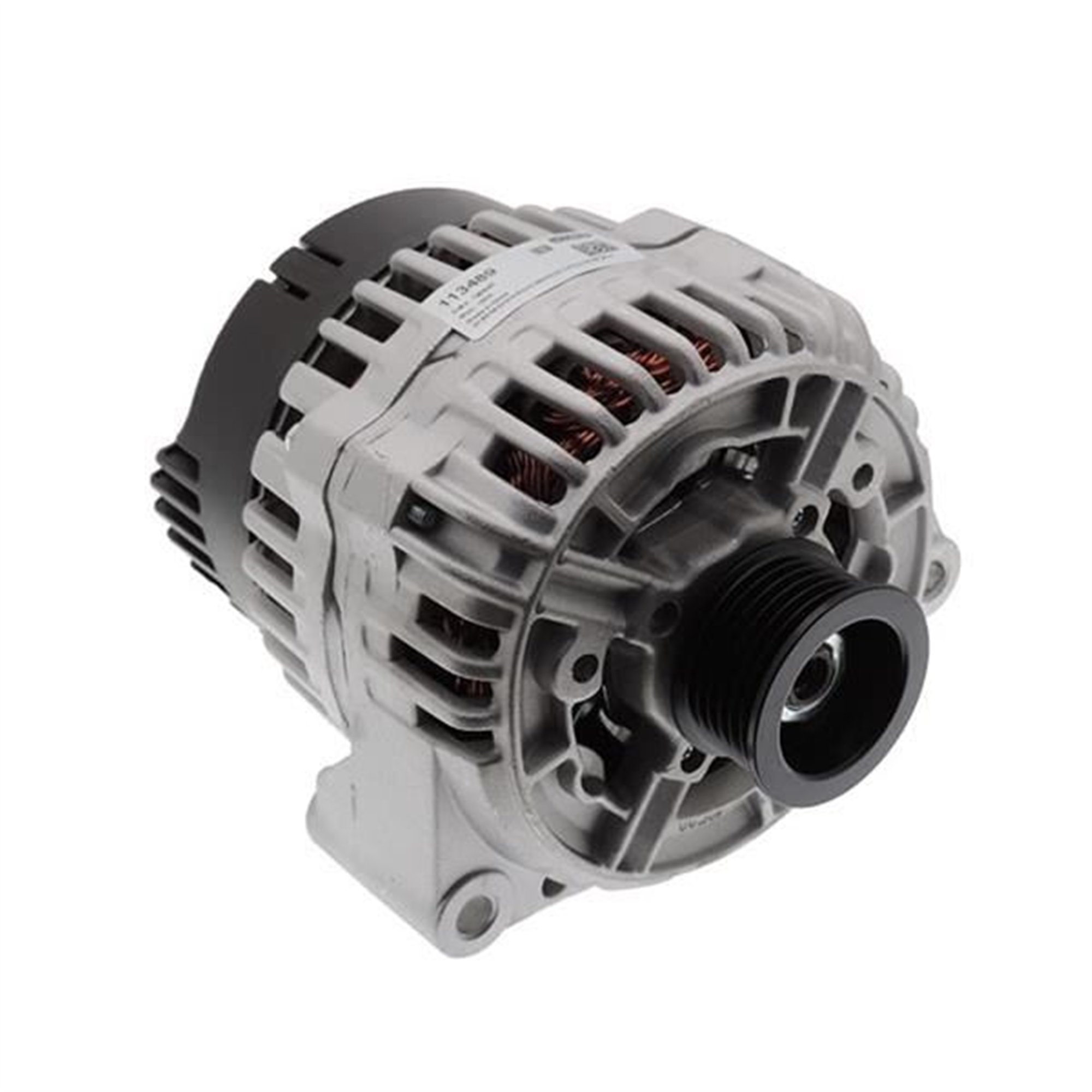 ALTERNATÖR ALT14V150AR 0123520017-1986A01134