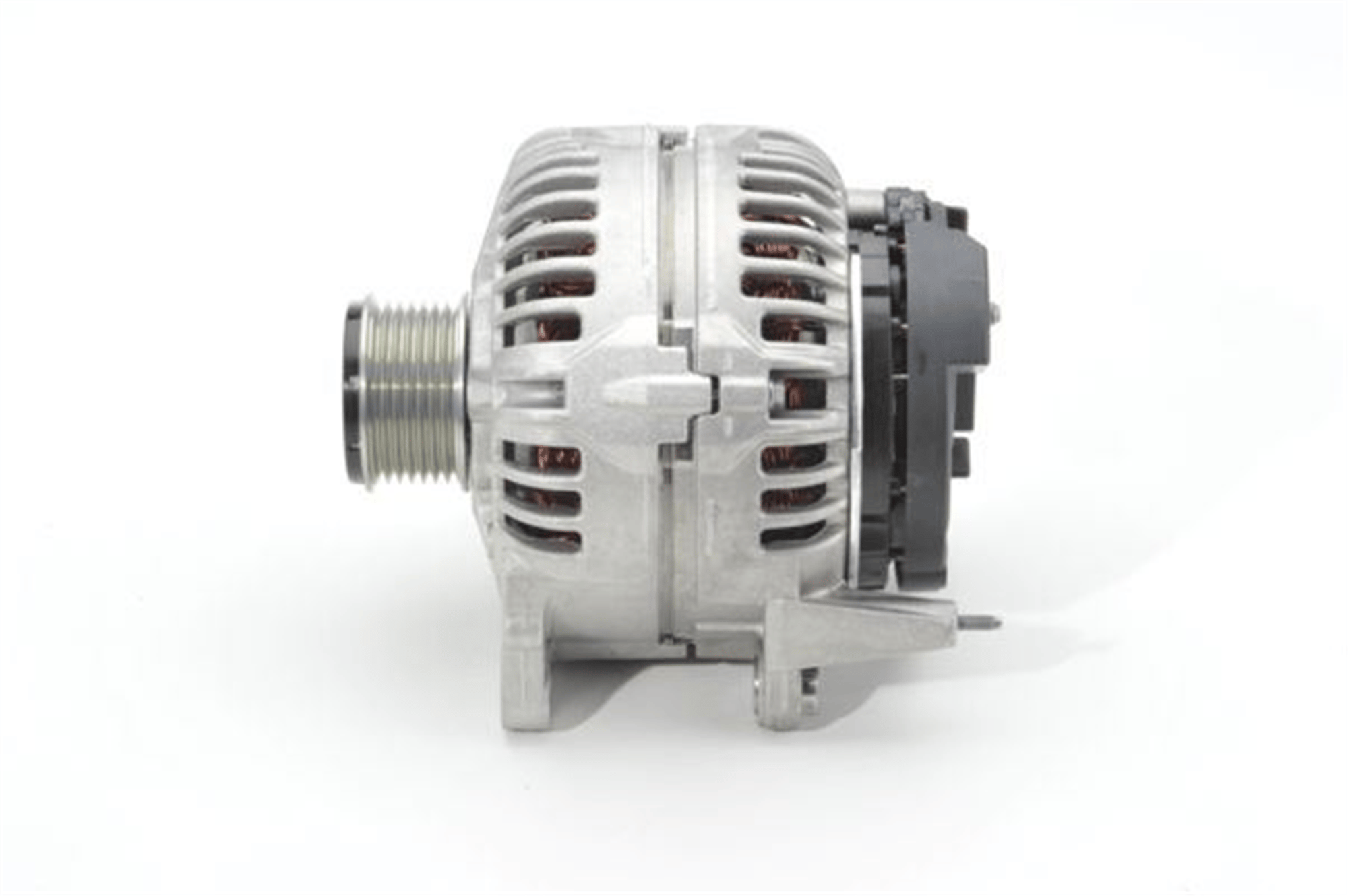 ALTERNATÖR ALT14V150AR 0124615067-0124615026